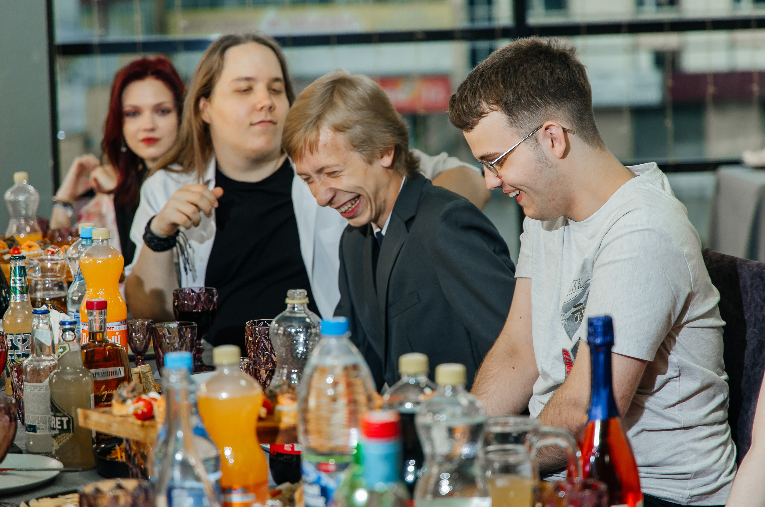 Фотосопровождение. Студия «Фокус» детская фотография Ольги Поповой г. Бийск