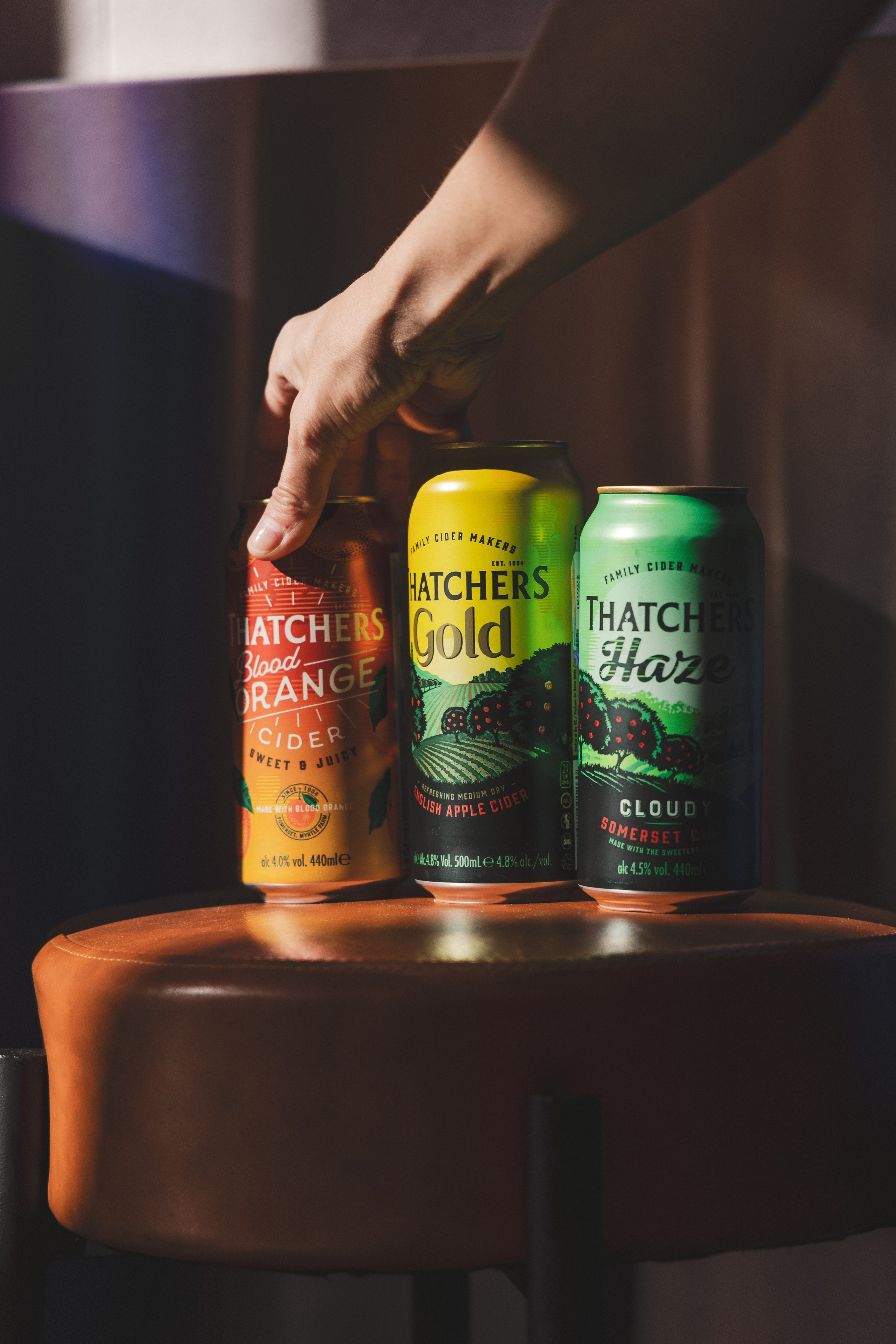 Пример восемь. Семейный и Свадебный фотограф в Астане Александр Астапов