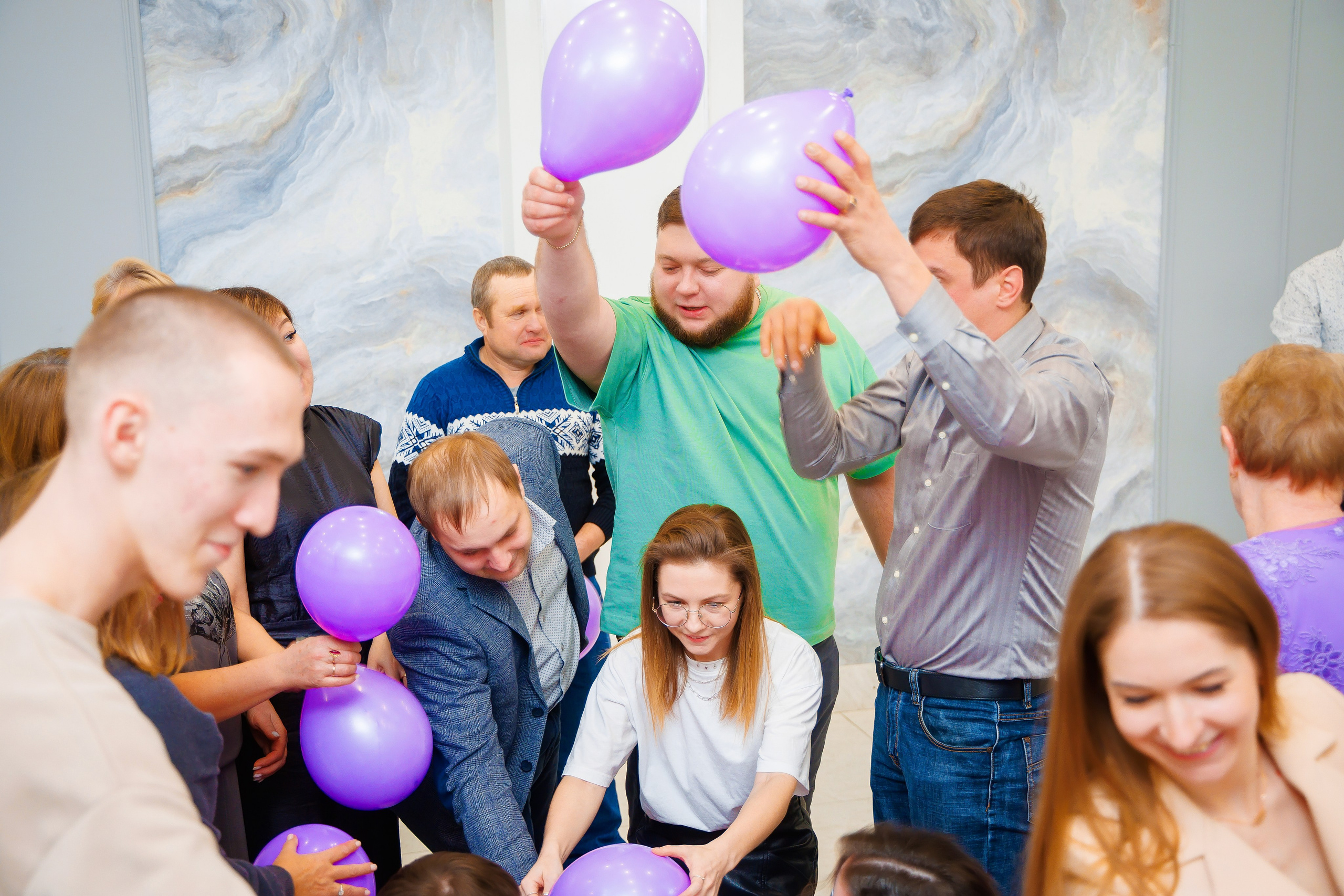 1 годик. Семейный и Свадебный фотограф в Астане Александр Астапов