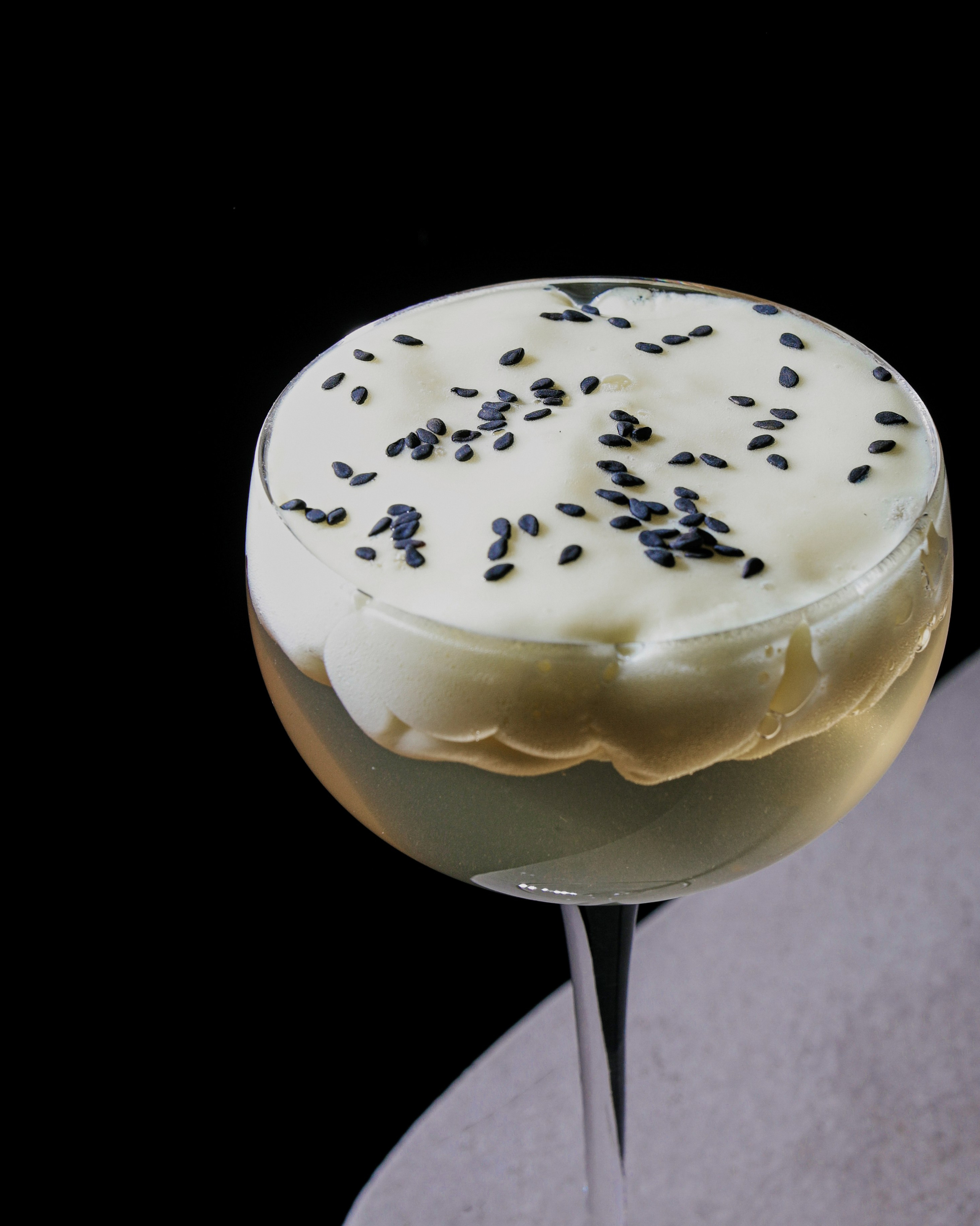 GINSTITUTE. Фотограф Чернецова Валерия. Москва