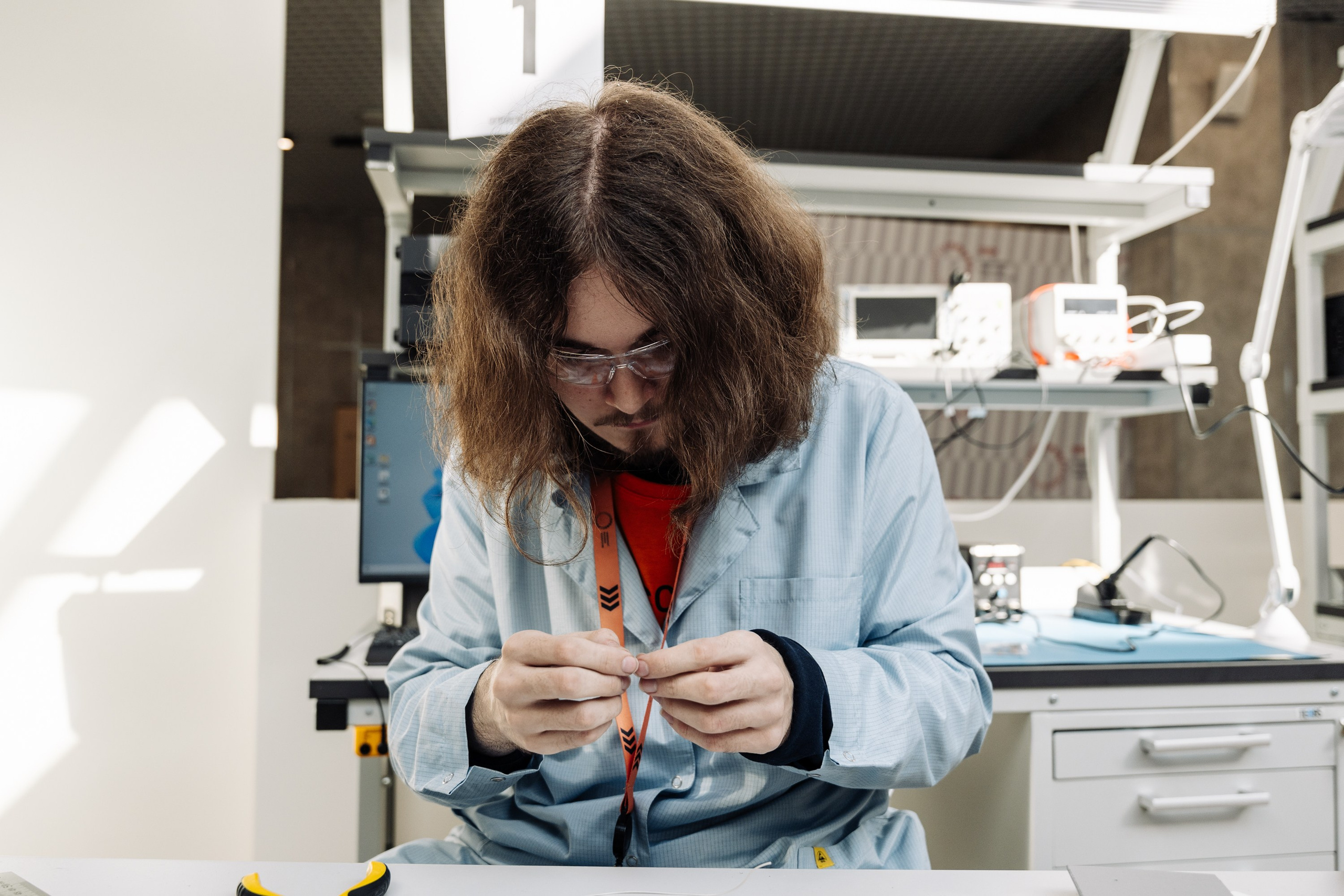 Форум Профессионалы 2024. Свадебные фотосессии в Москве. Фотограф Сергей Ржевский