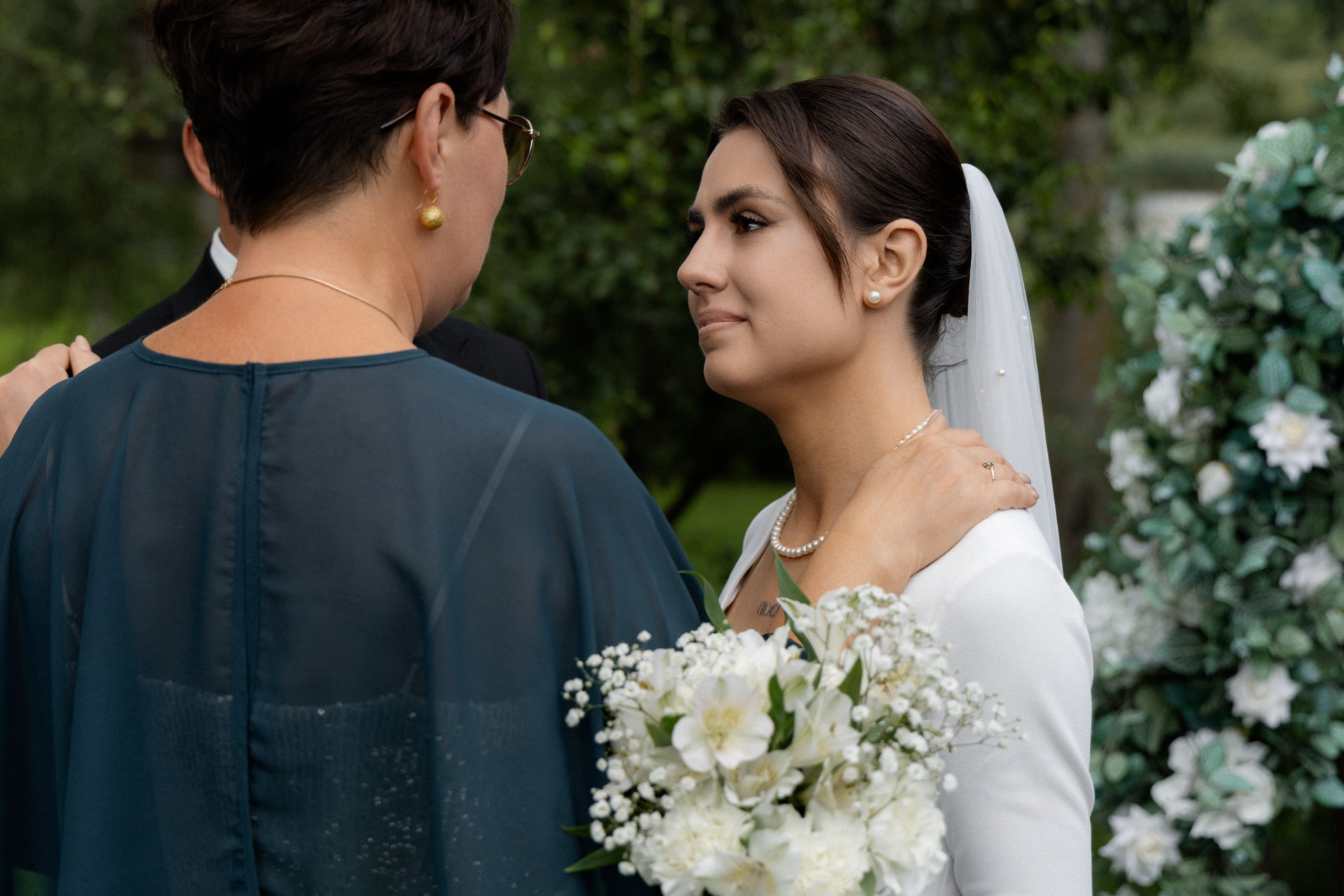 Свадебная фотосессия в агроусадьбе Лабодянка в Минске. Свадебный фотограф в Минске/Беларуси Сергей Спиридонов