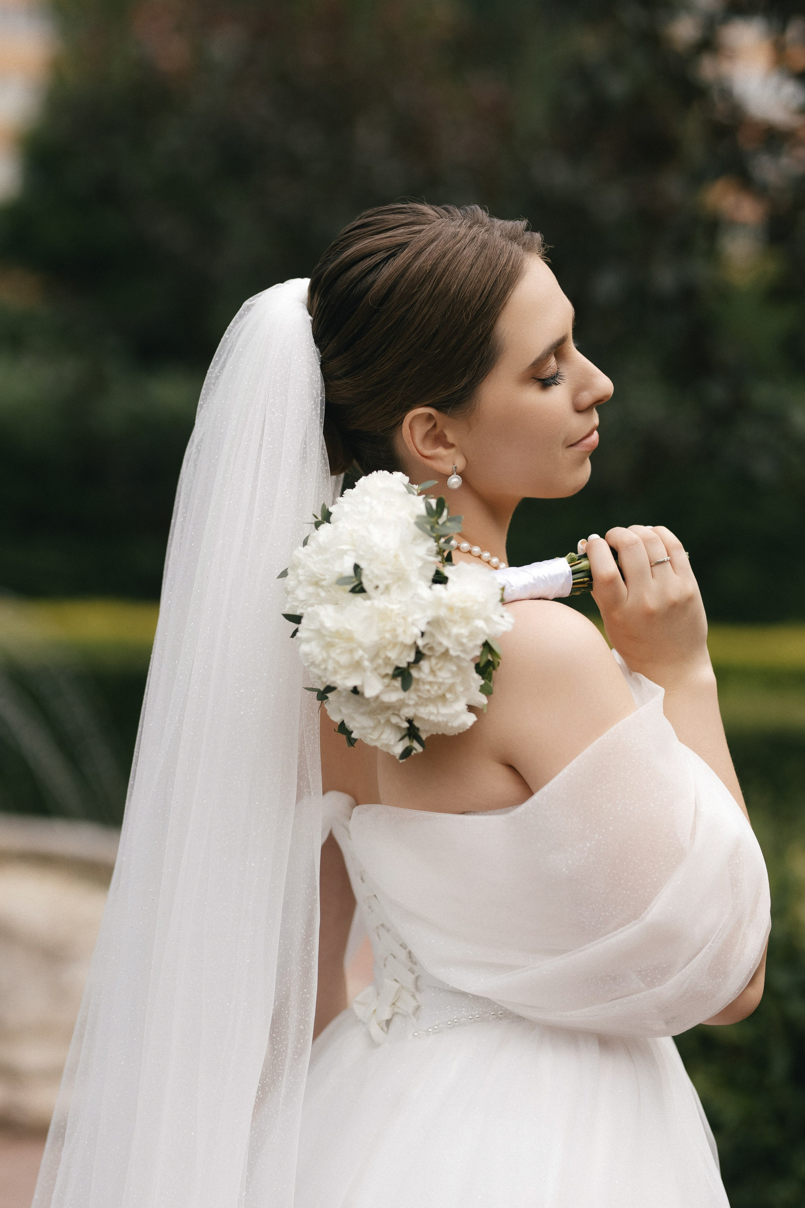 АЛИНА & ДАНИИЛ ` 12.07.24. Maria Startseva Photo