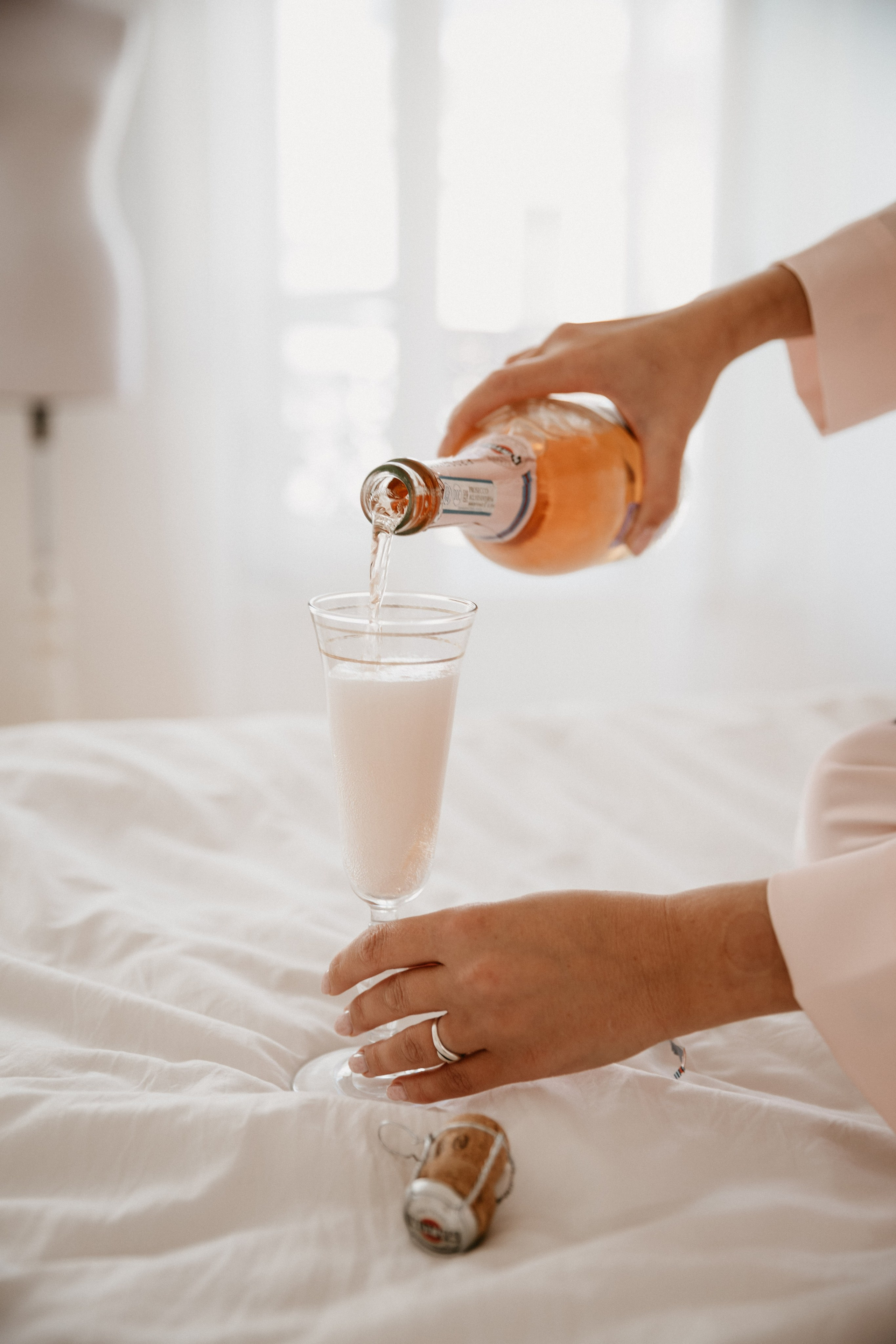 Анастасия. Фотограф в Санкт-Петербурге Ангелина Волкова