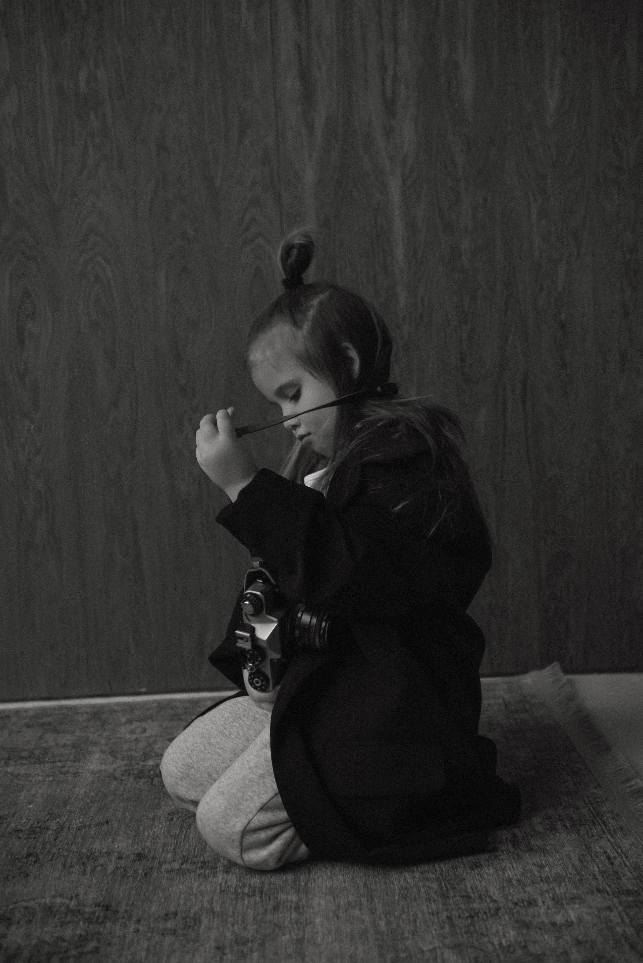 Ира и Арина. Свадебный, портретный, фотограф беременности в Нижнем Новгороде Алина Зиновьева