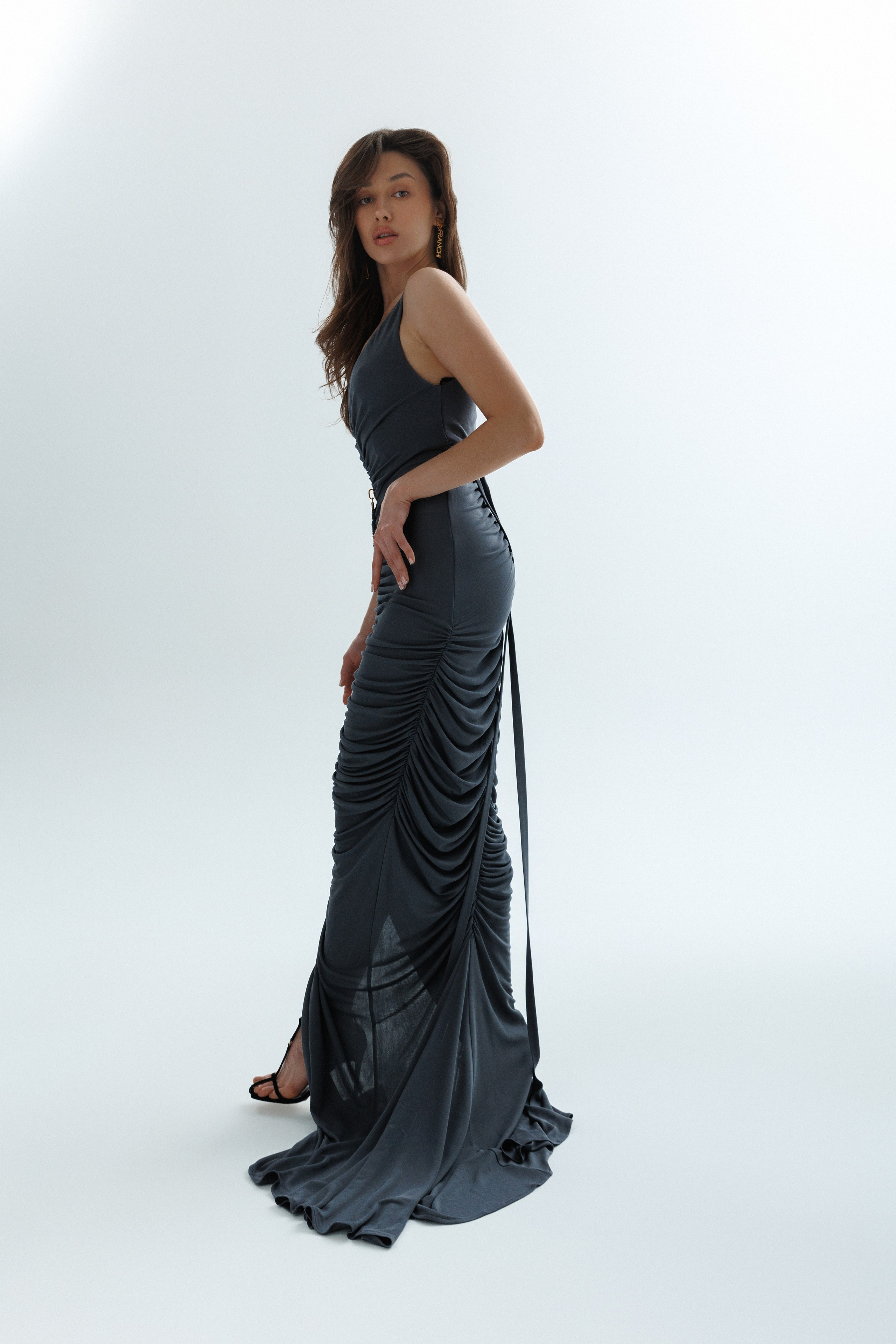 Elisabettafranchi лето. Главная