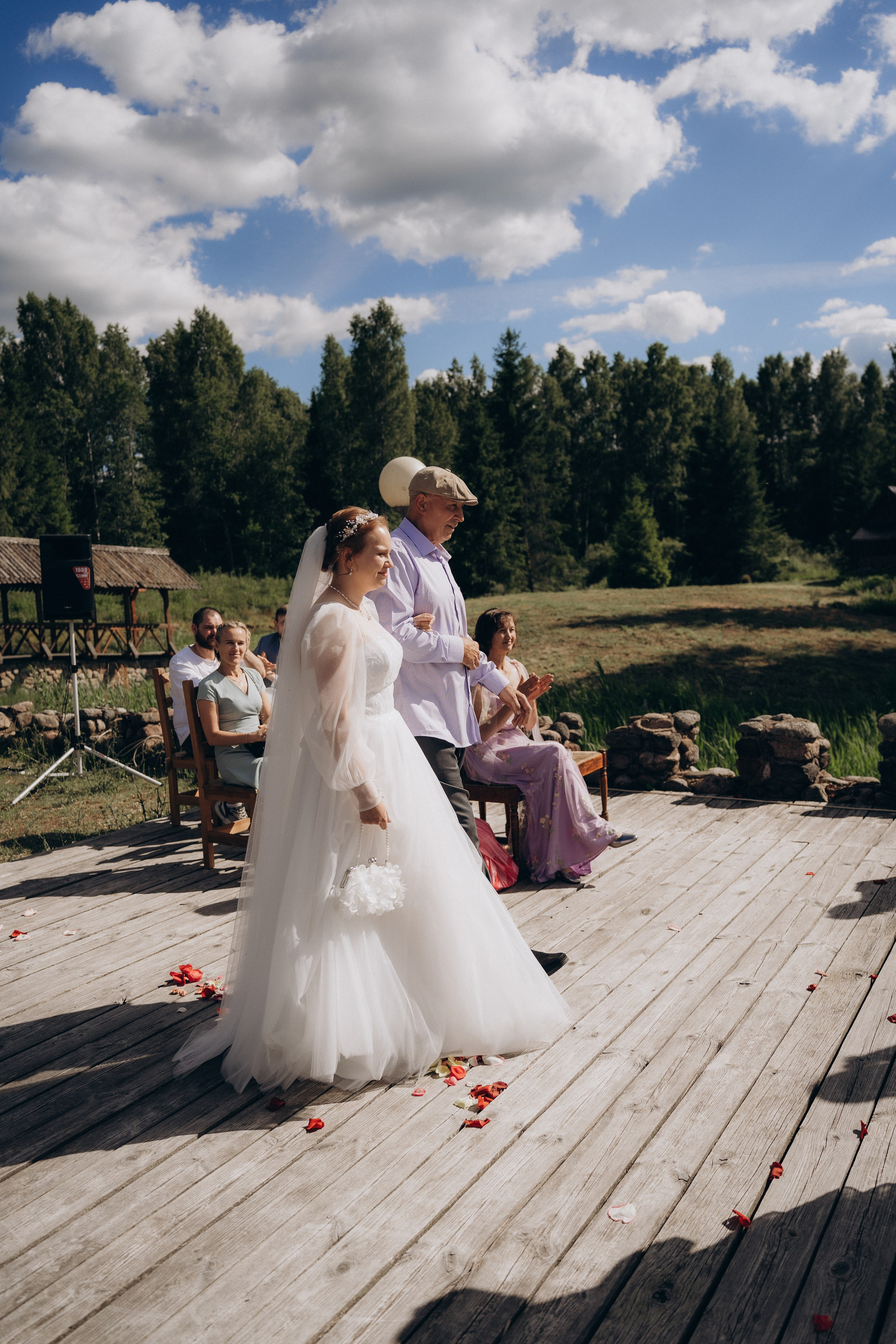 20.06.2026. Фотограф Торопец Кристина Абрамова Kanwellia photography