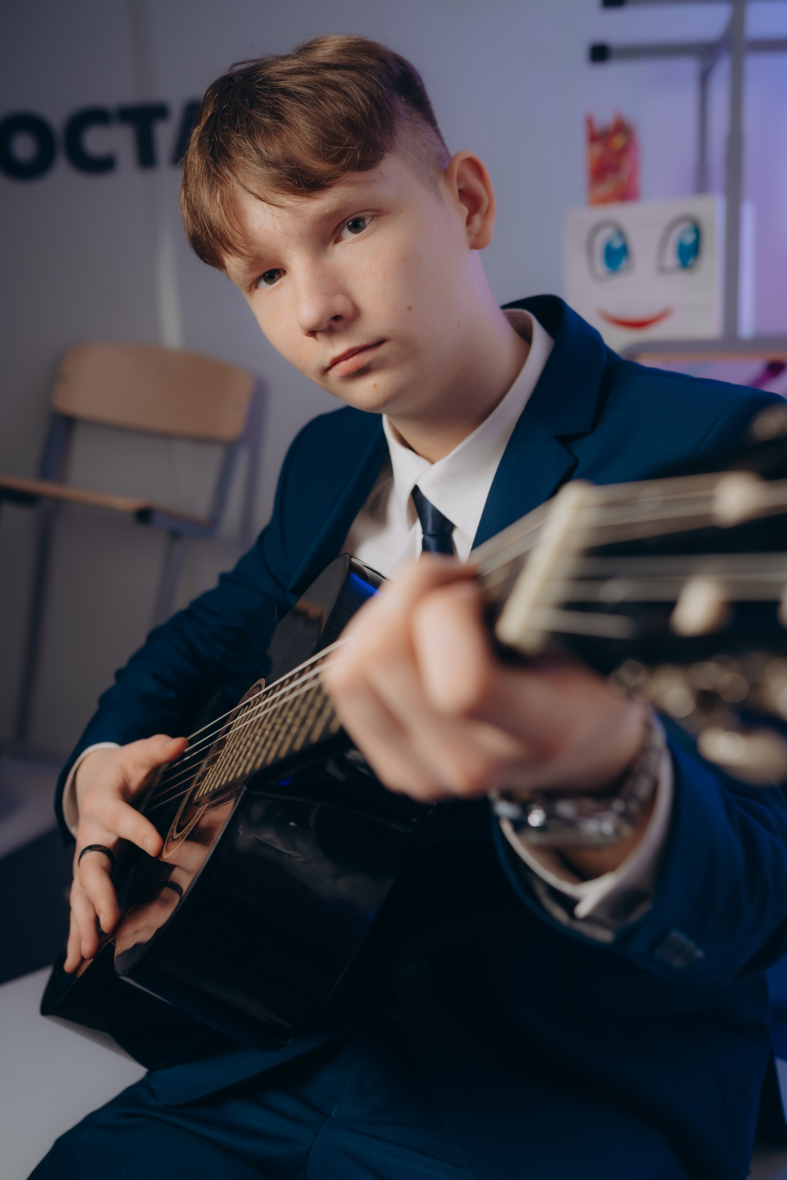 9 Подгороднее. Фотограф Торопец Кристина Абрамова Kanwellia photography