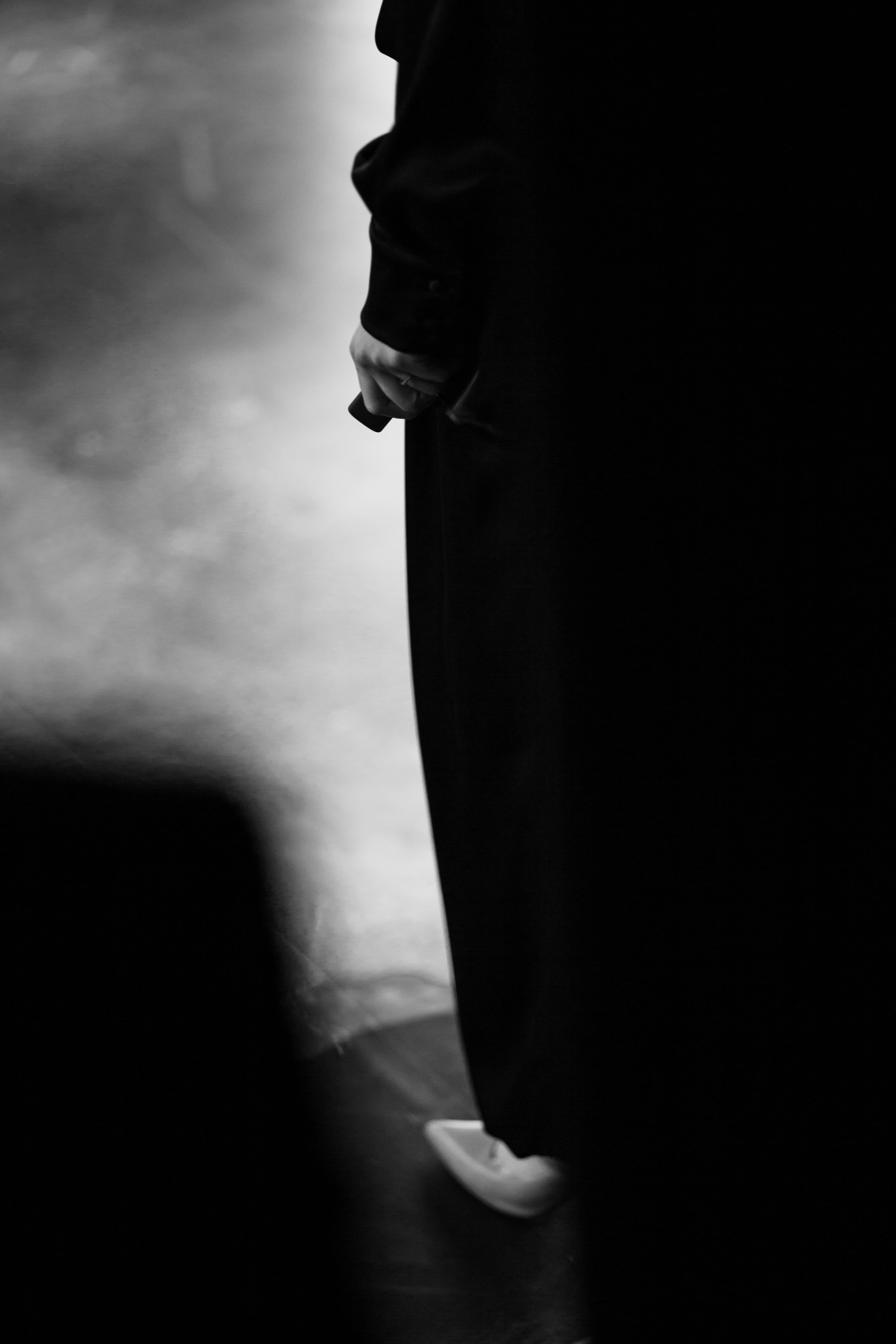 Ивенторы 2023. Фотограф Екатеринбург