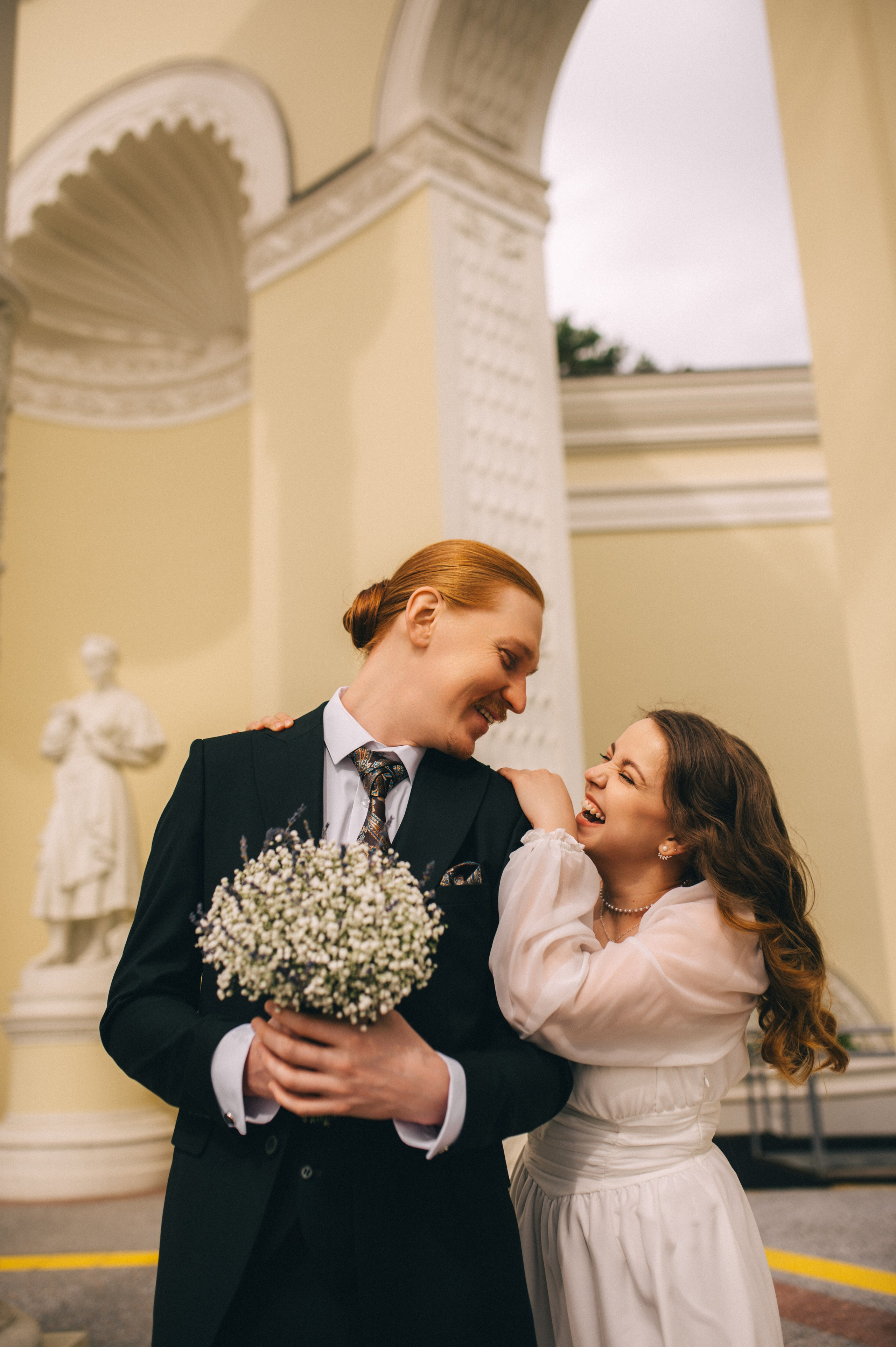 Андрей&Диана🤍