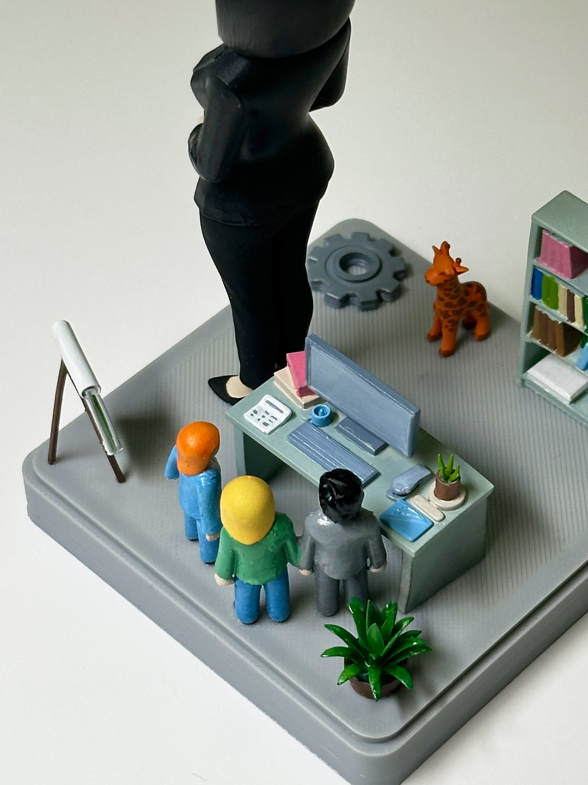 Антон Андрюков — арт-директор и графический дизайнер, Москва — брендинг, айдентика, фирменный стиль, портфолио и услуги