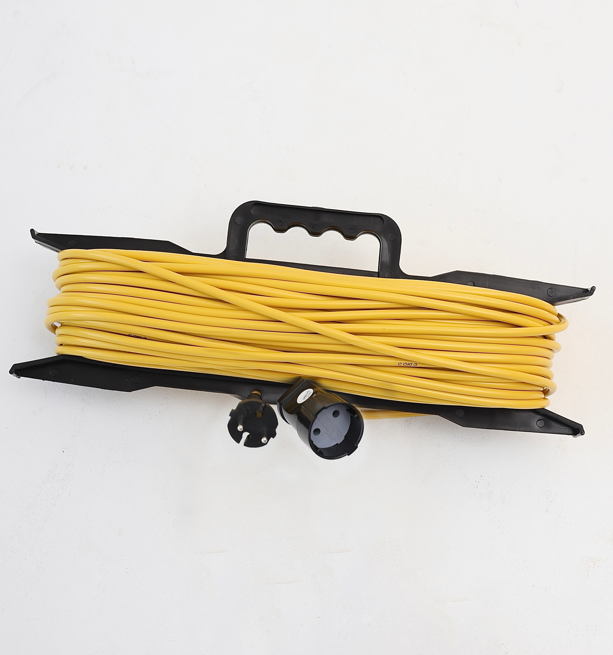 Предметная, каталог. Ваш универсальный фотограф Евгения Дунаевская