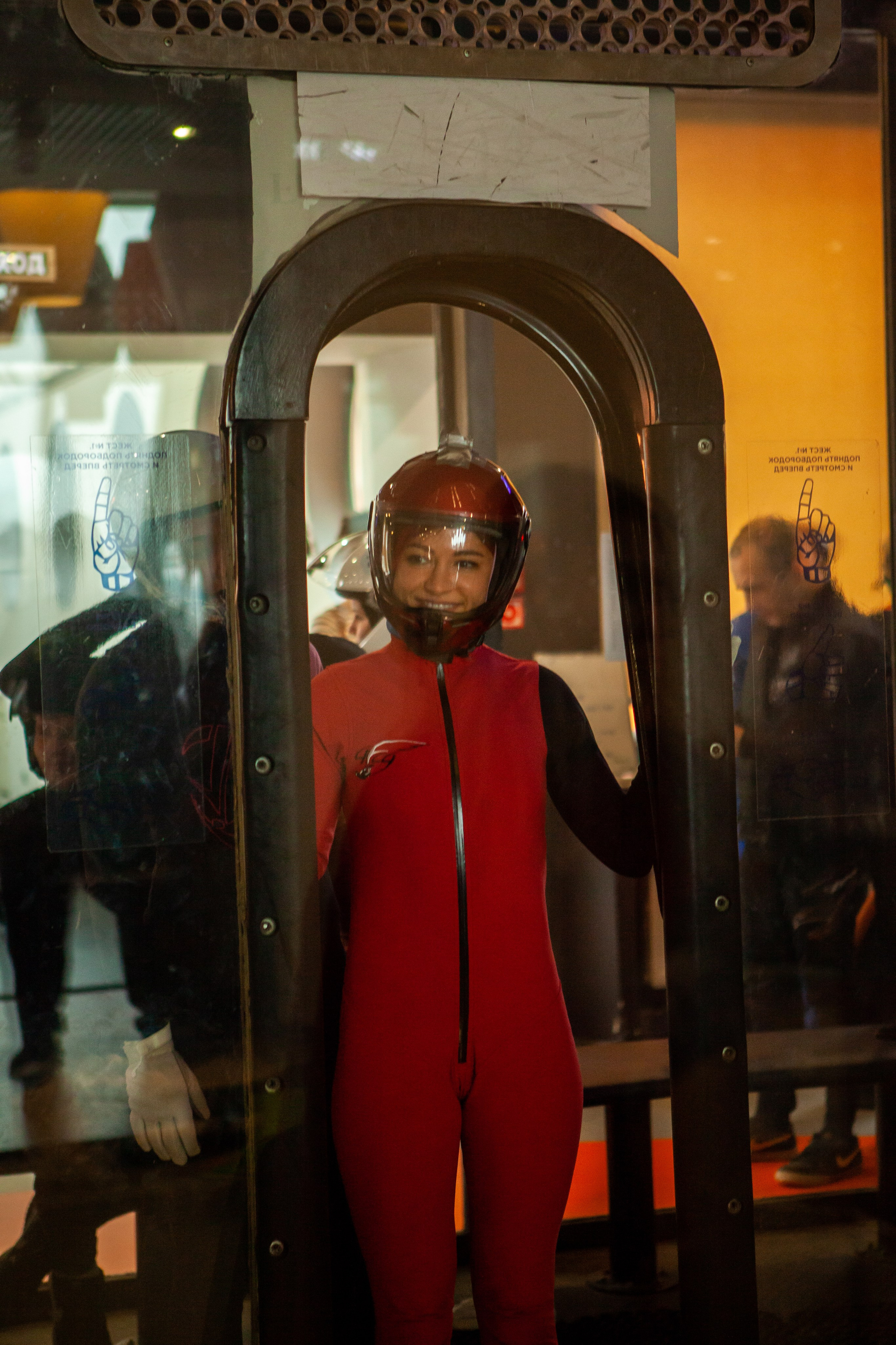 Чемпионат Центрального Федерального Округа по аэротрубным дисциплинам. Репортажный, семейный, свадебный, портретный фотограф