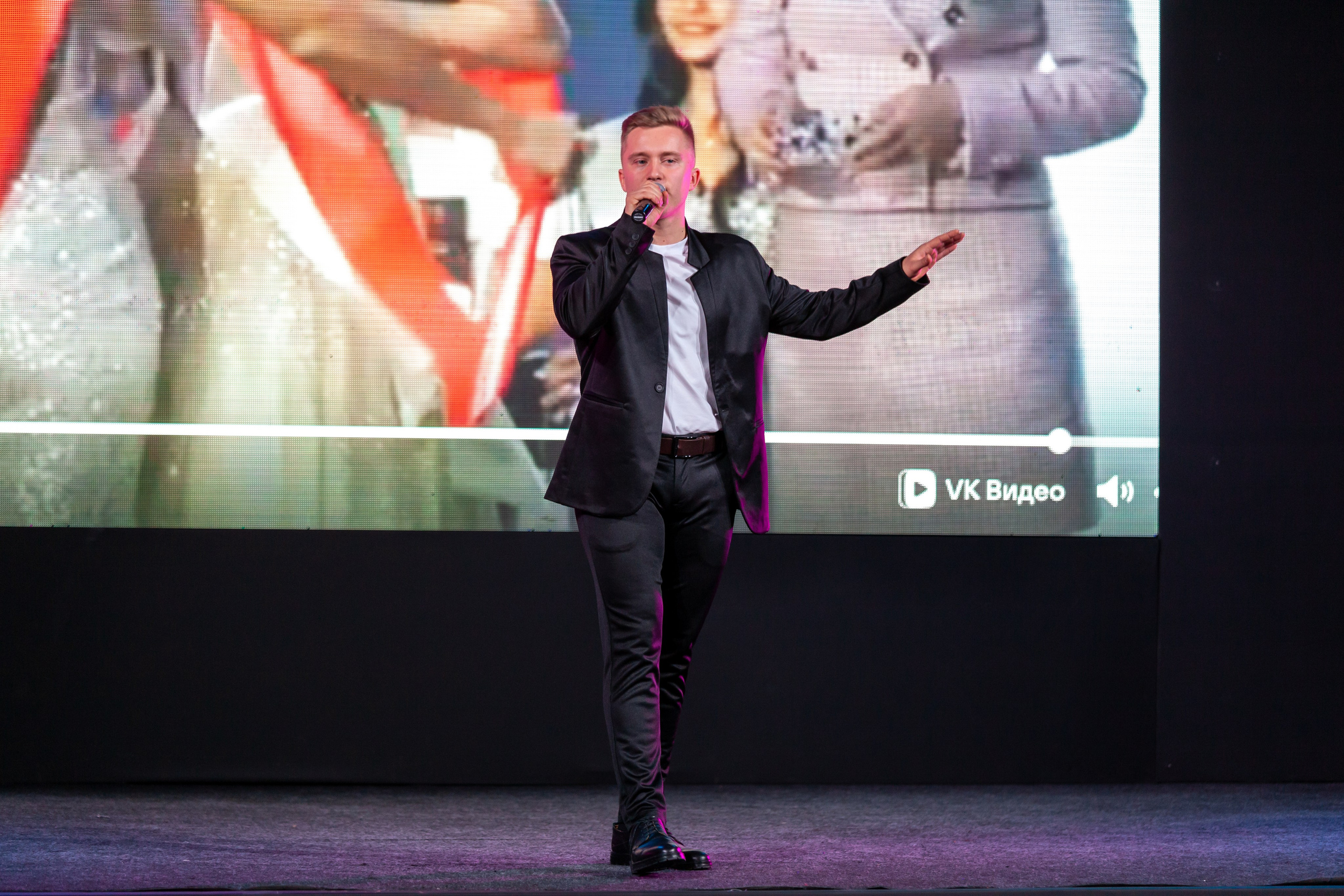 Королева России 2023, финал конкурса. Репортажный, семейный, свадебный, портретный фотограф