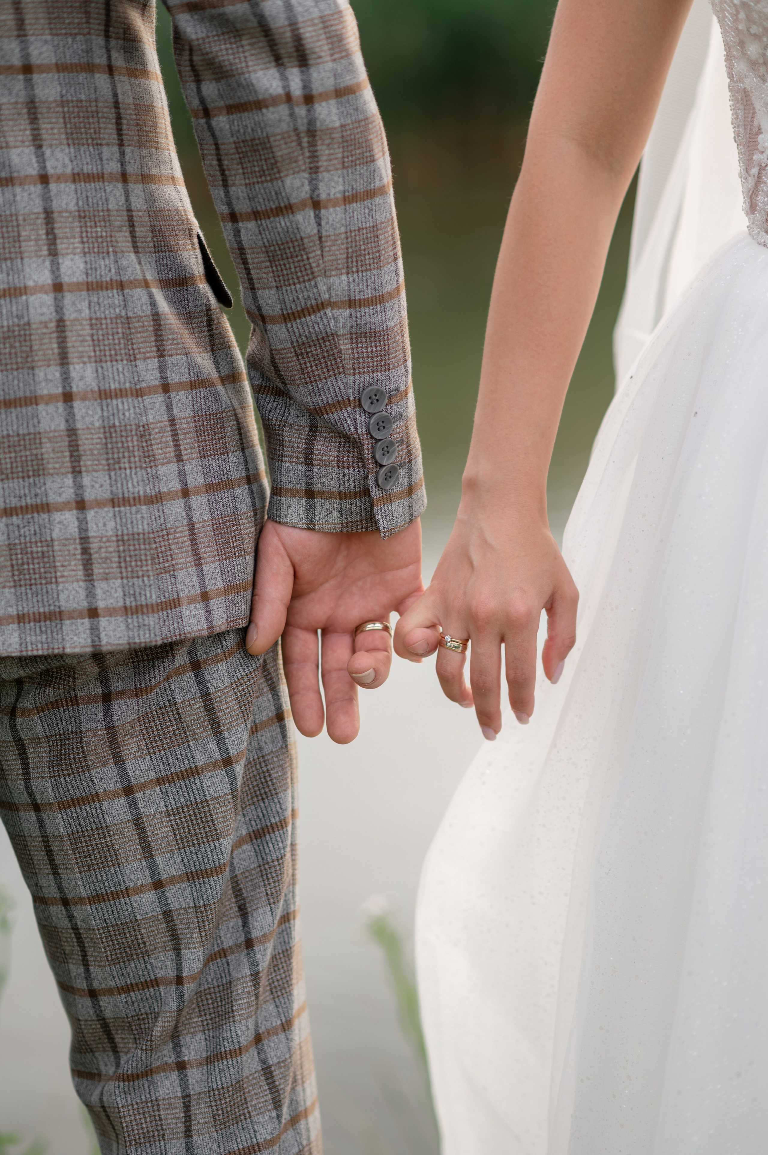 Константин и Анастасия. Свадебный фотограф в Белгороде Владимир Золотарев