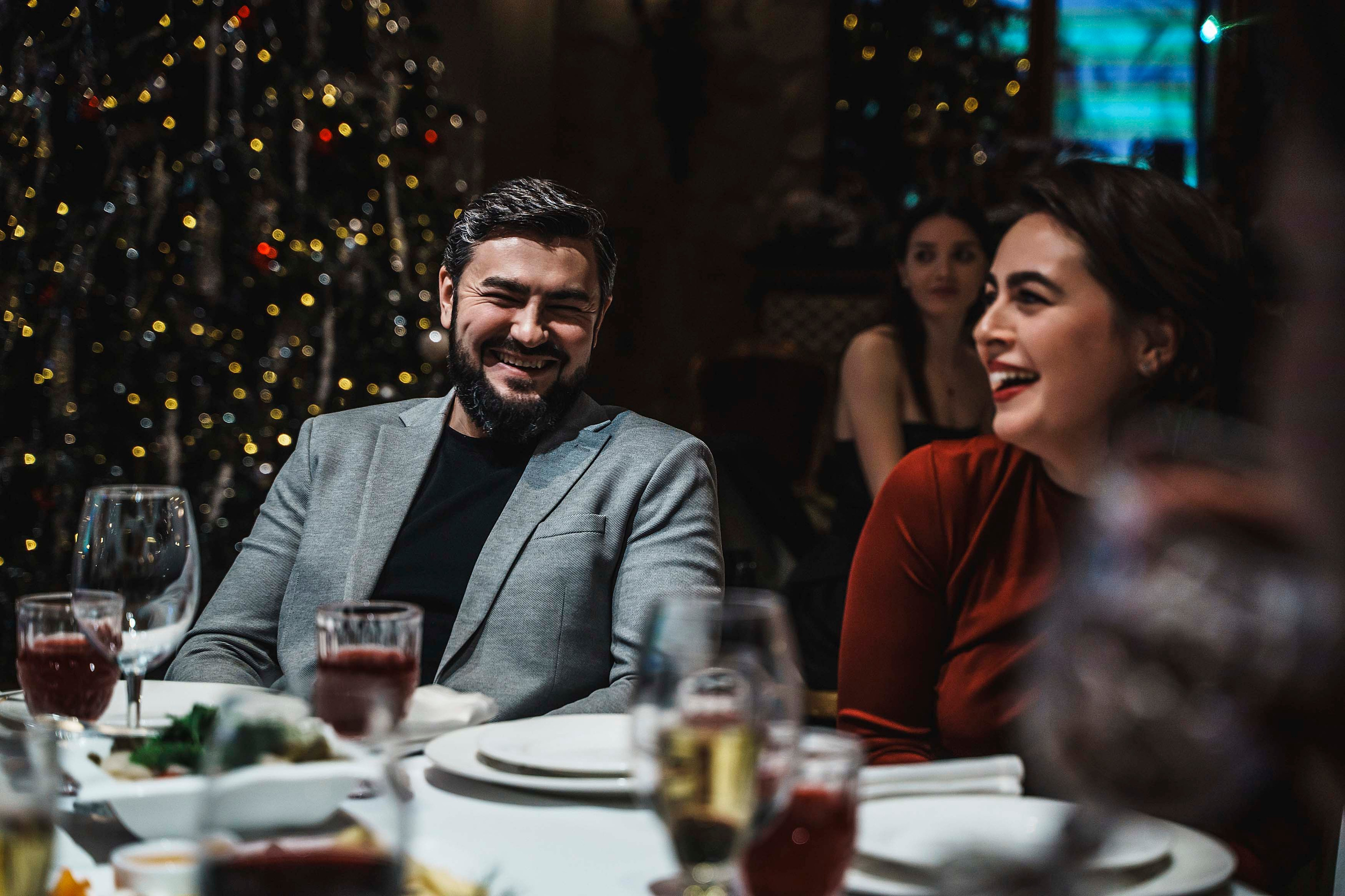 Адриана. Фотограф Казань