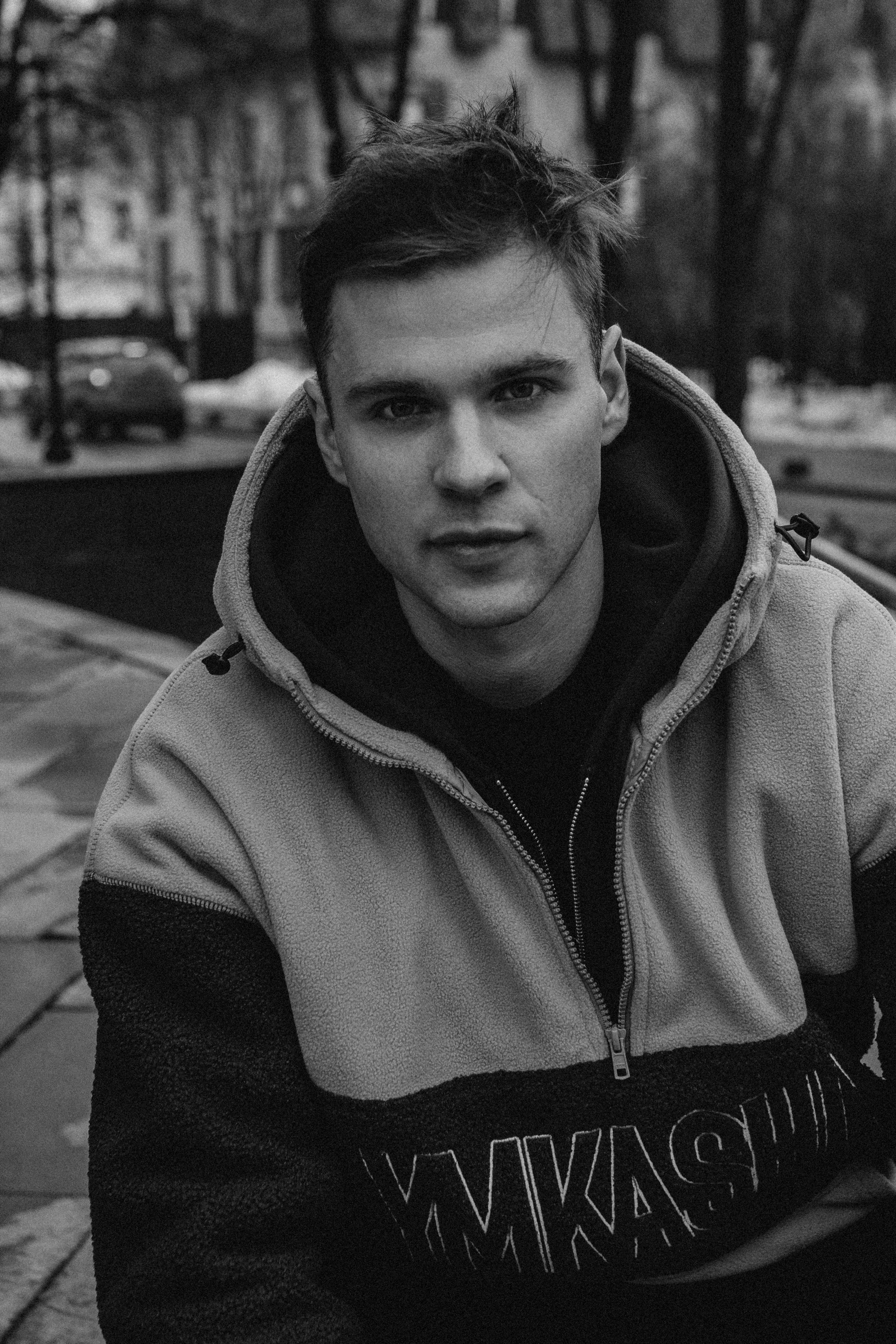 Сергей. Ph.nataluuna ФОТОГРАФ СЕРГИЕВ ПОСАД