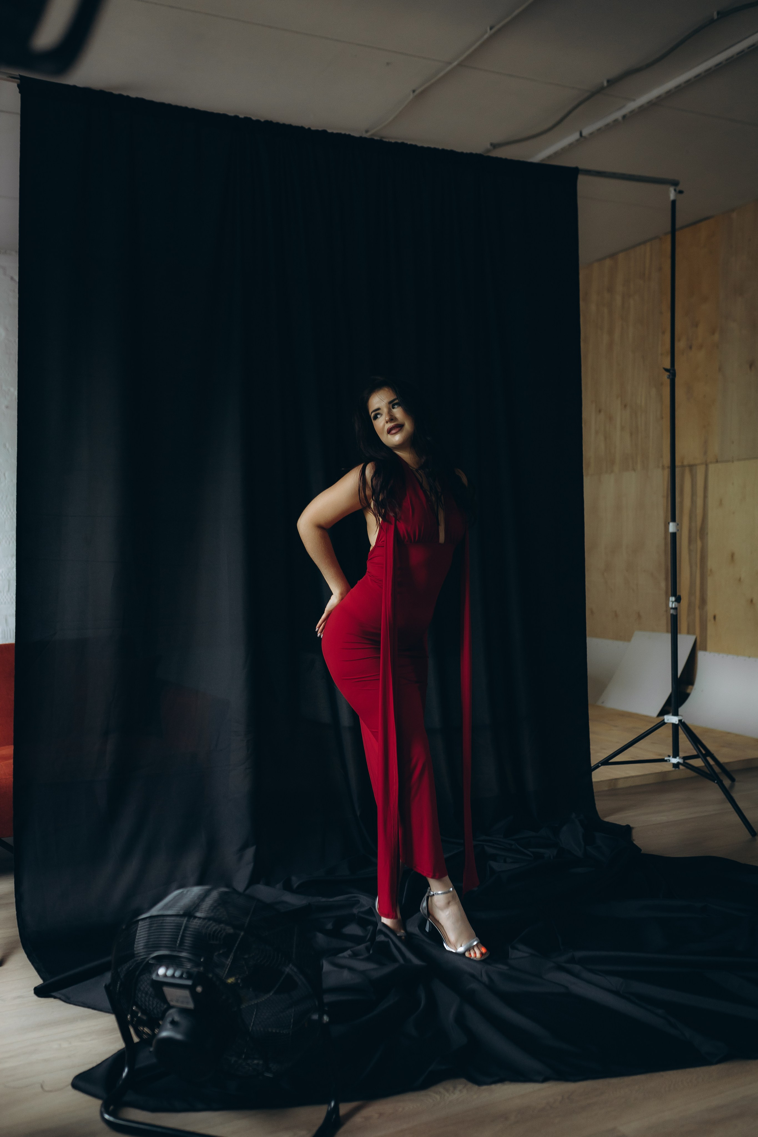 Елена. Ph.nataluuna ФОТОГРАФ СЕРГИЕВ ПОСАД
