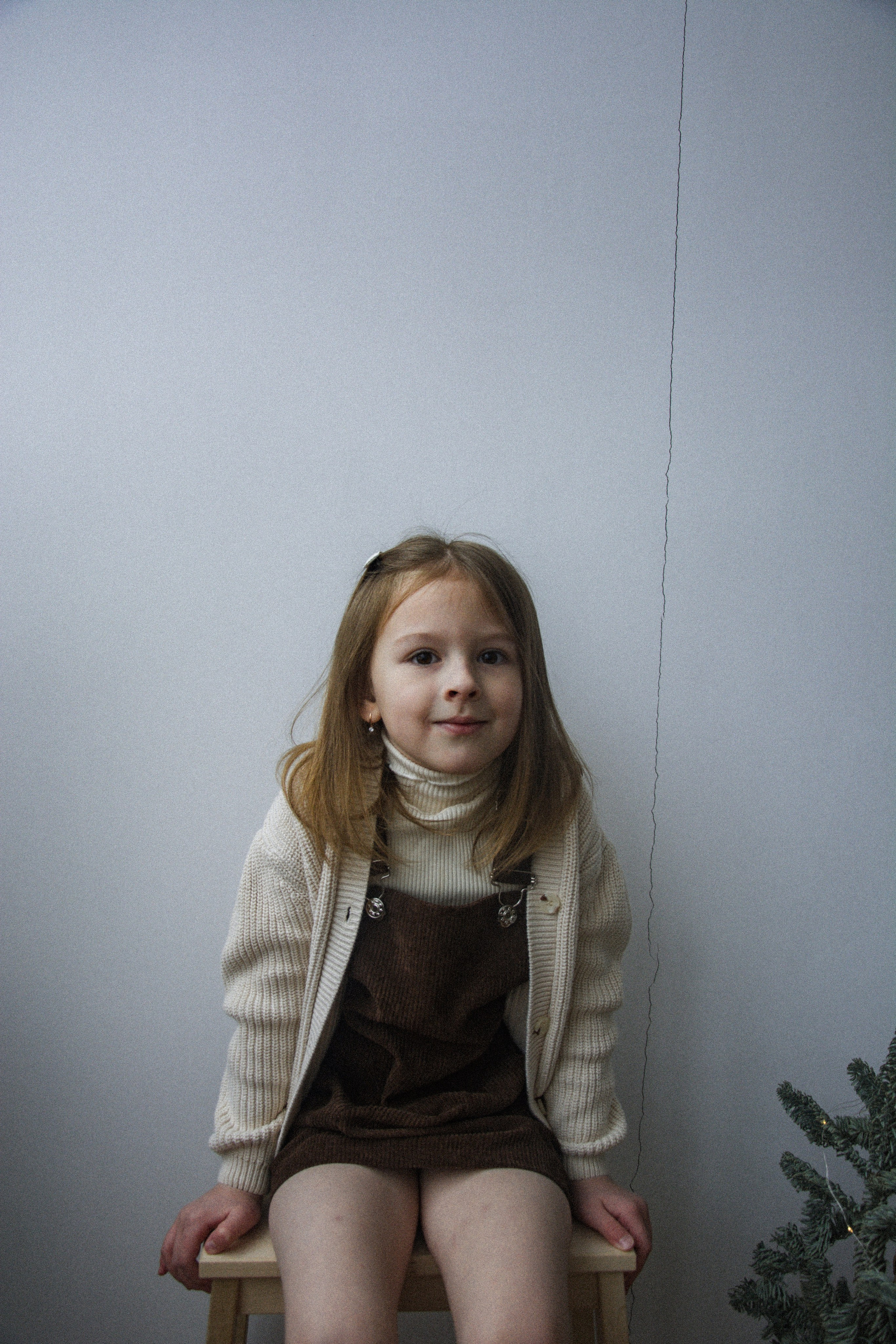 Алина и Арина. Ph.nataluuna ФОТОГРАФ СЕРГИЕВ ПОСАД