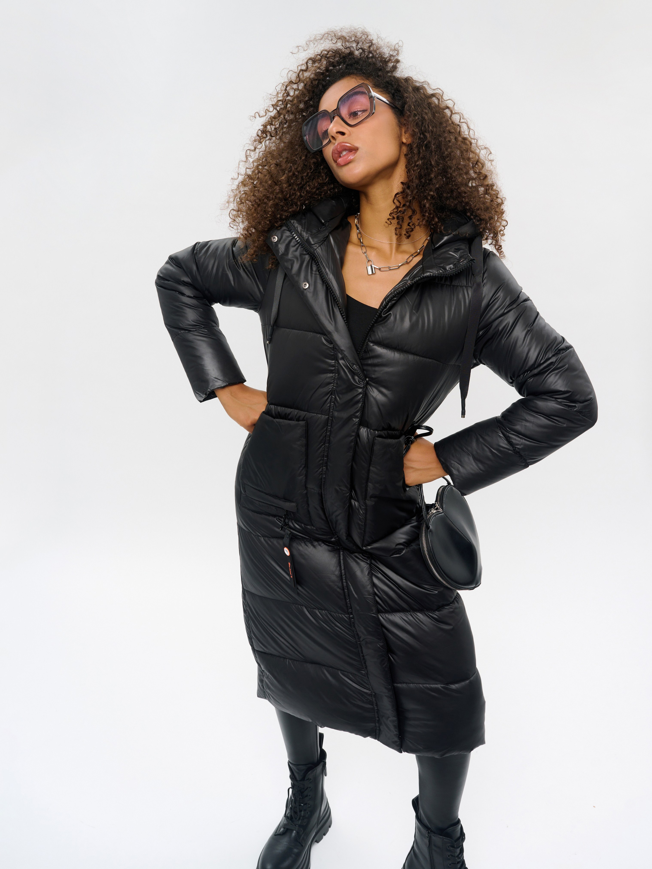 Каталог. Фотограф для брендов в Москве Светлана Дуксова