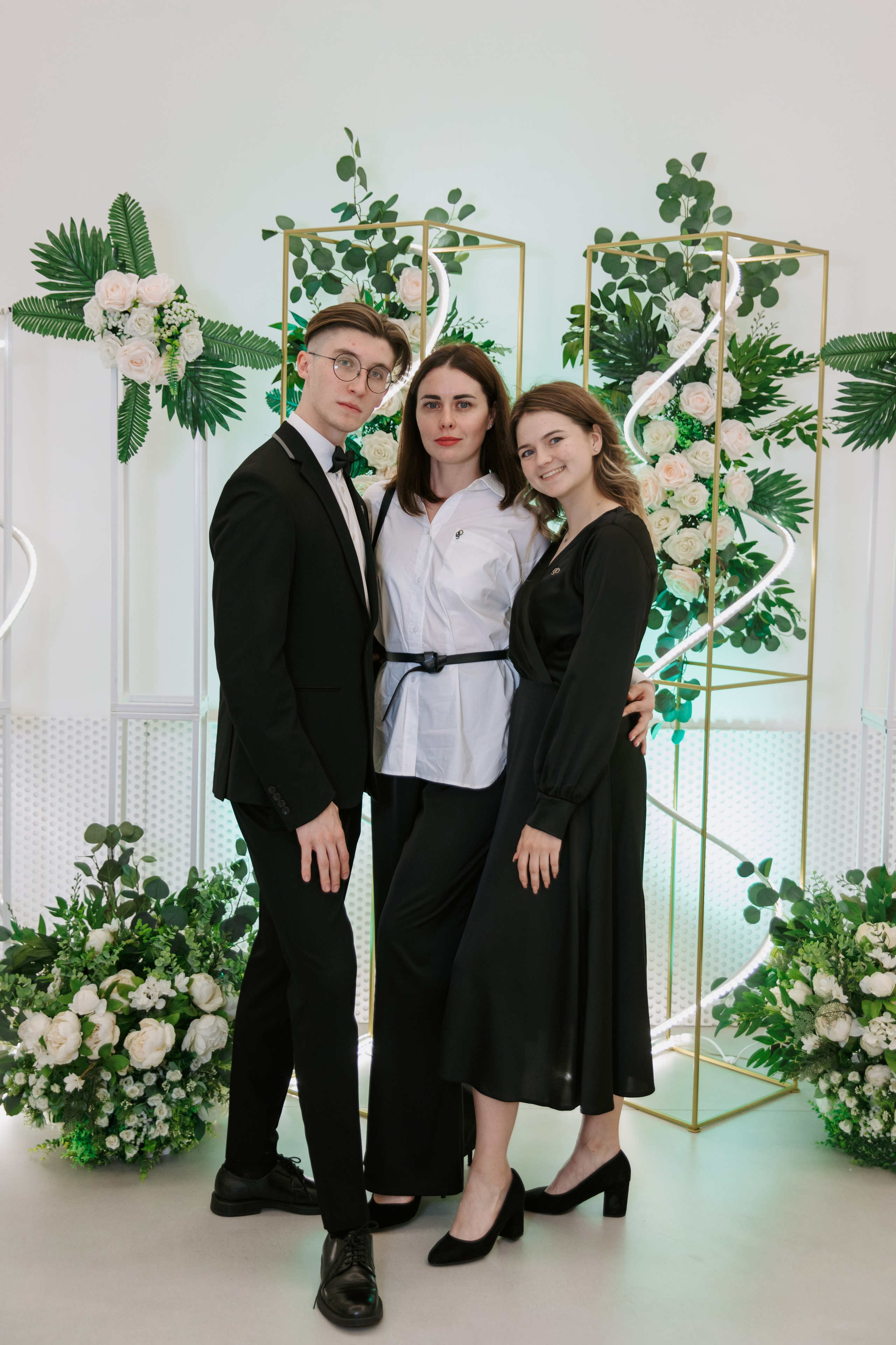 Репортажная съёмка. Павел Померанцев