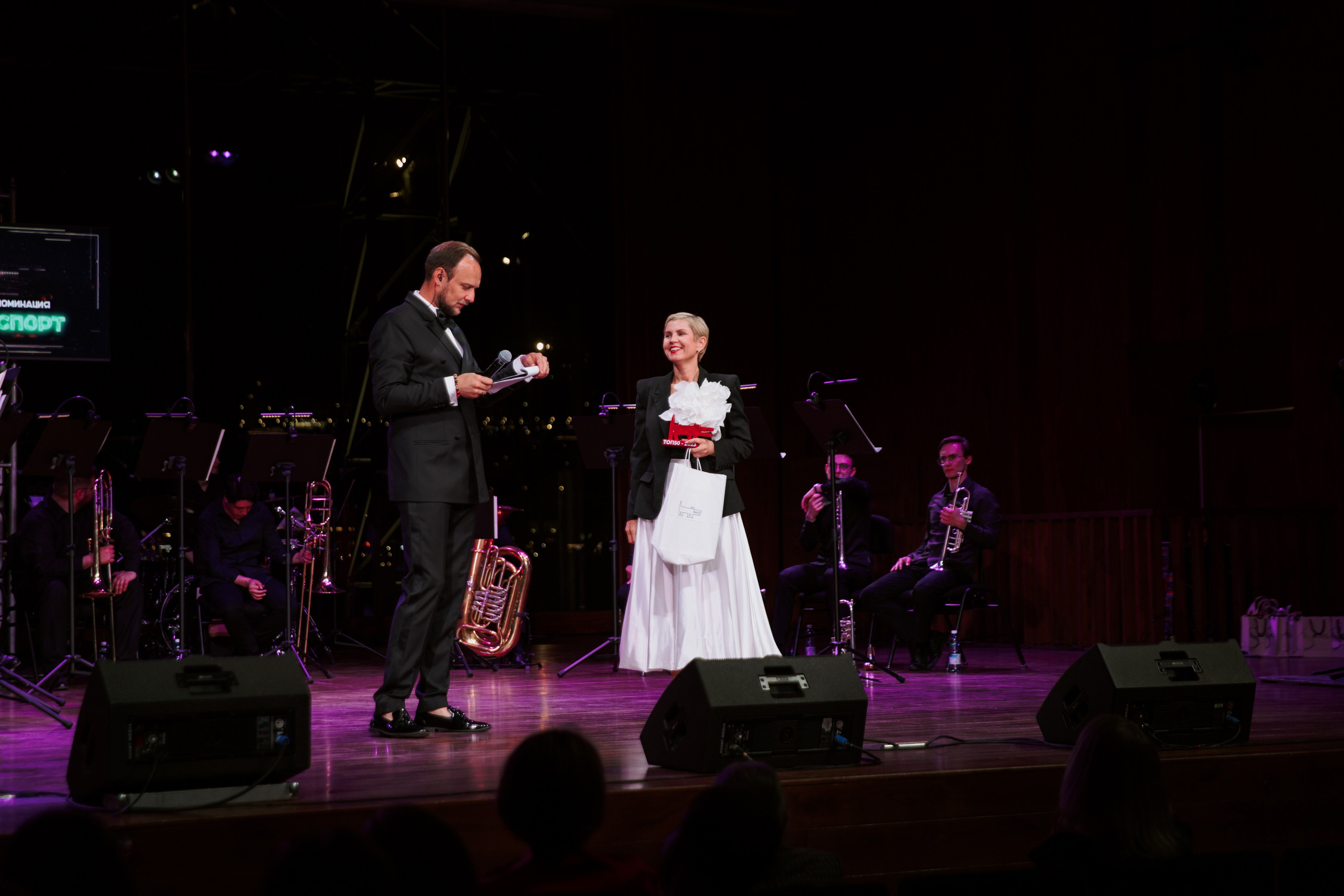 Репортажная съёмка. Павел Померанцев