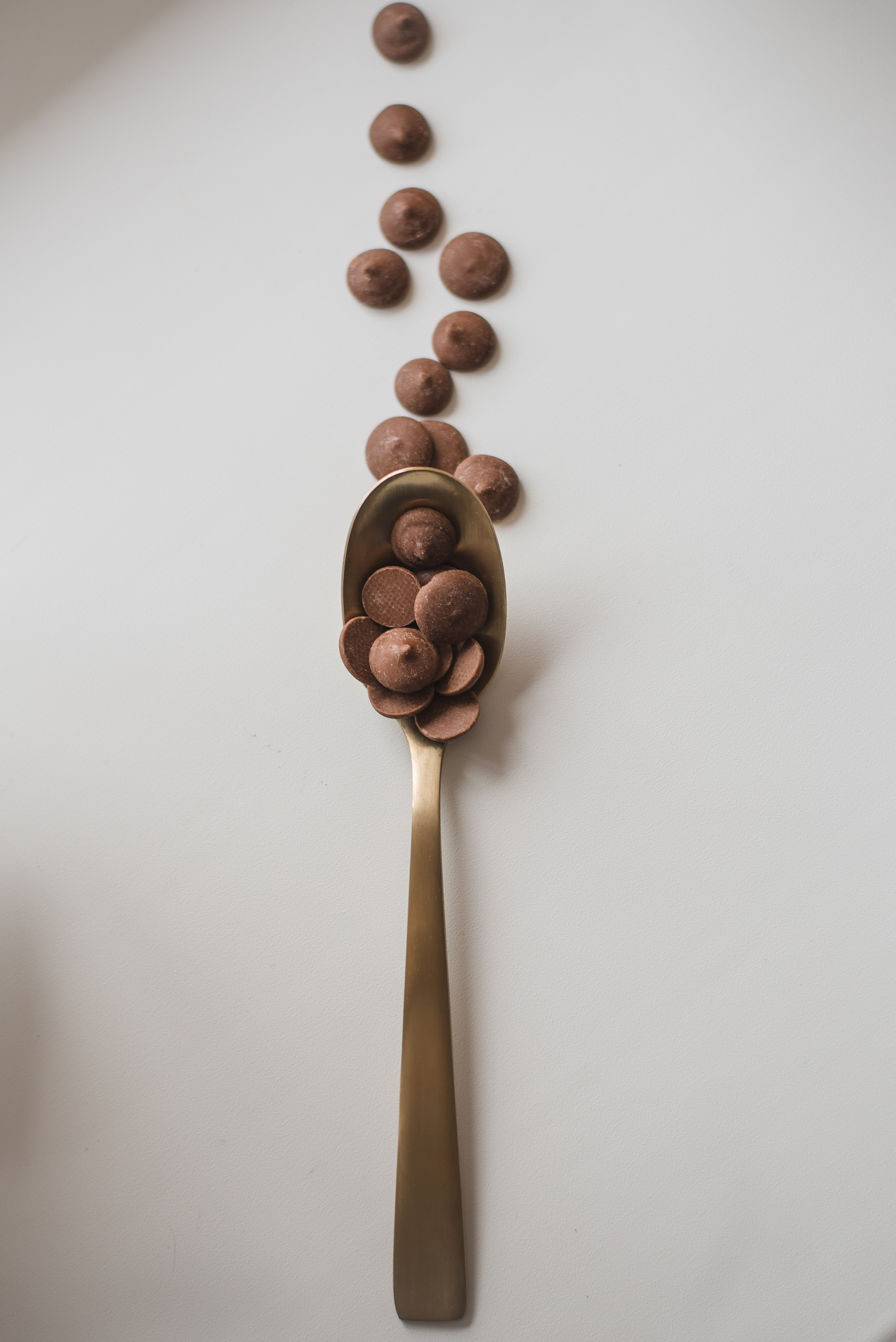 «Карамельно». Фотограф в Москве Казакова Анна