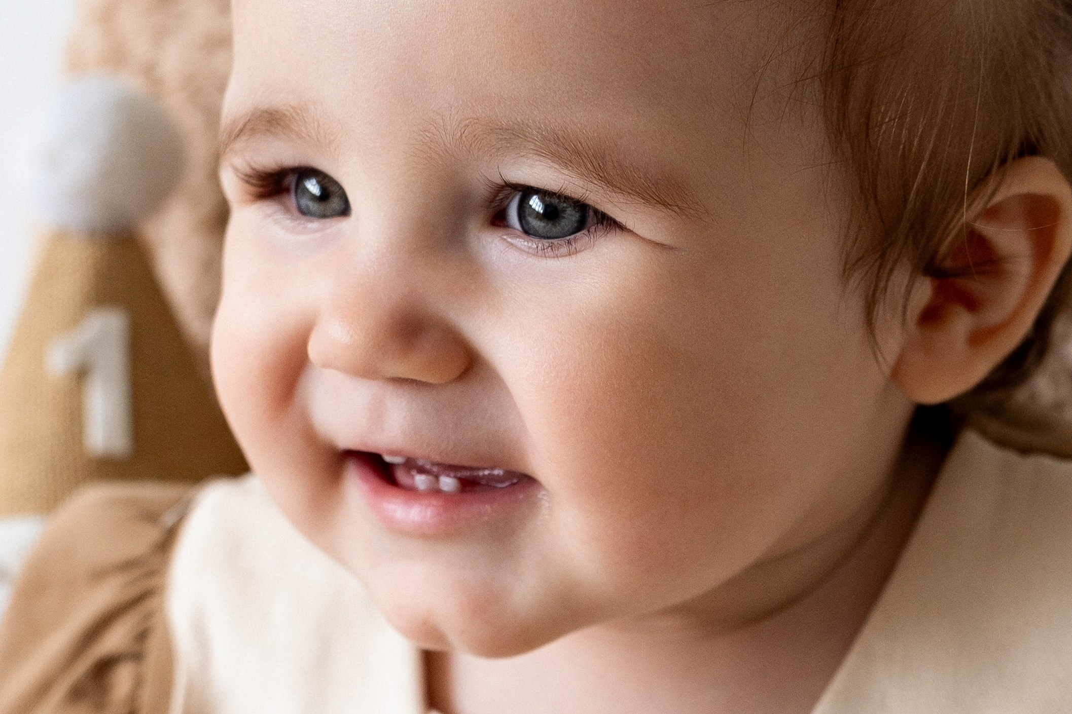 Семейный фотограф Краснодар. Семейный и NEWBORN фотограф г. Краснодар