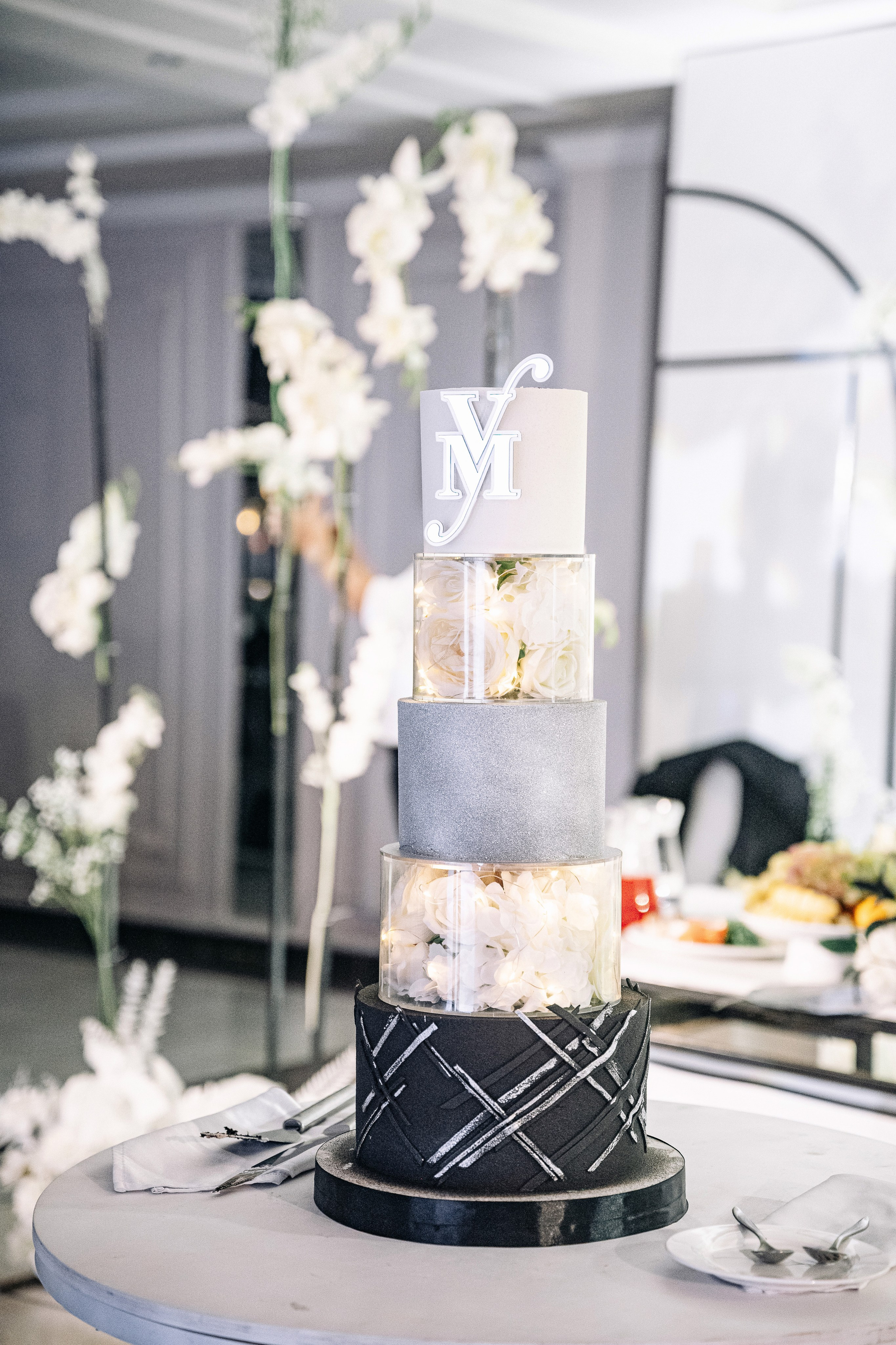 Вася+Маша. Фотограф Анатолий Шестаков