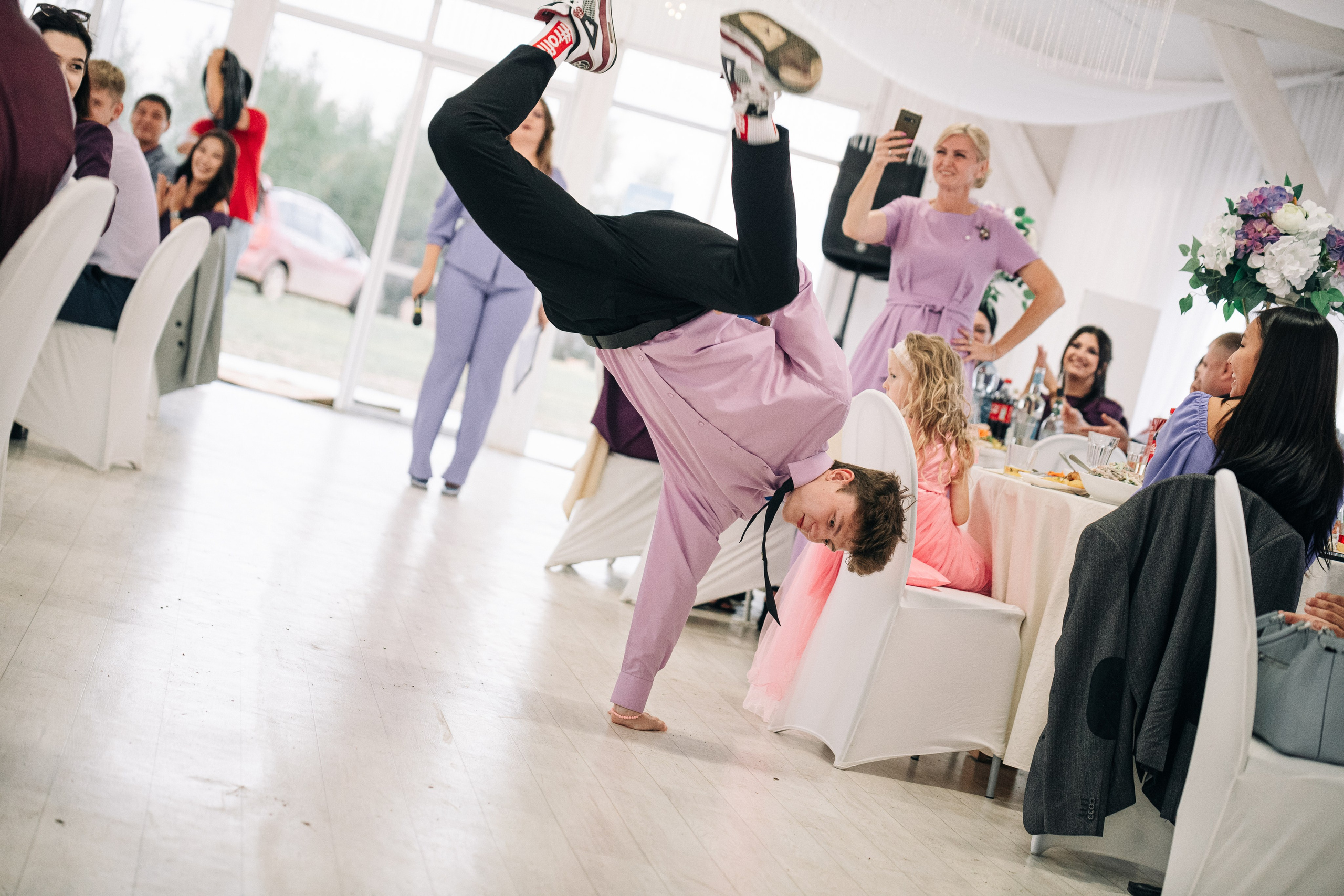 Лёша+Яна. Фотограф Анатолий Шестаков