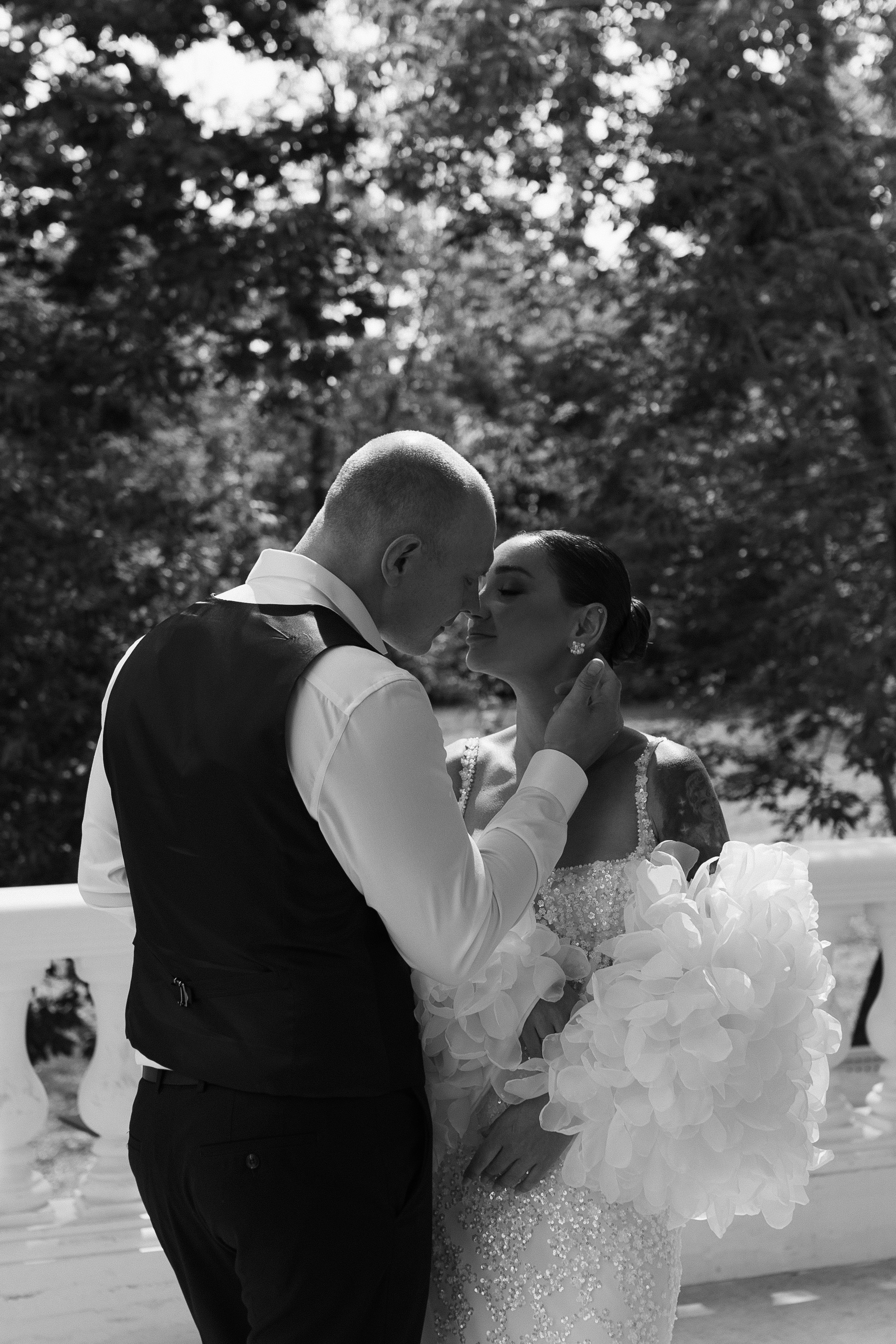 Фокус на свете. Фотограф Вышний Волочек/Тверь/Москва/Санкт-Петербург