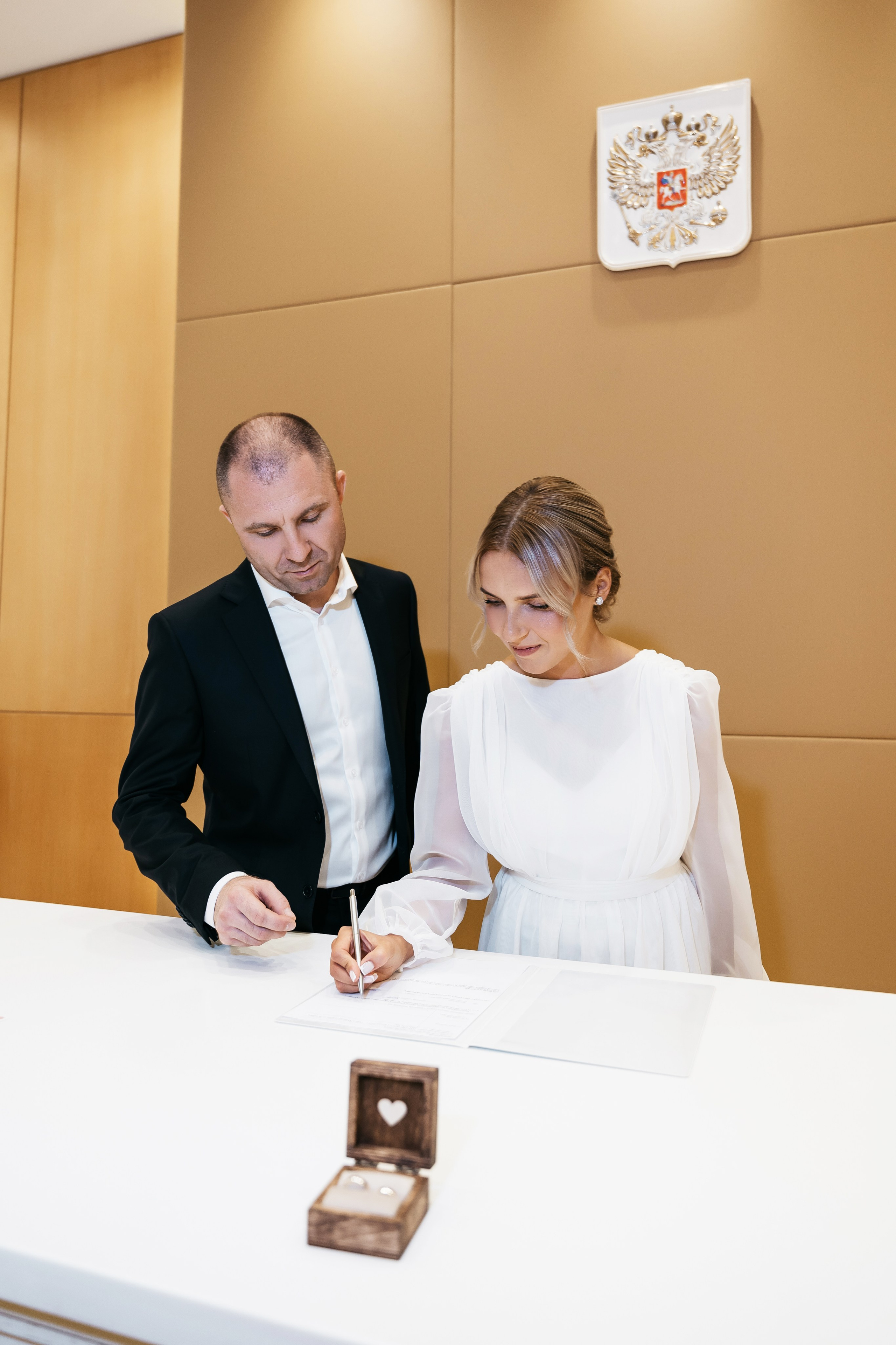 V&R. Алёна Хомич. Свадебный и семейный фотограф Коломна, Москва