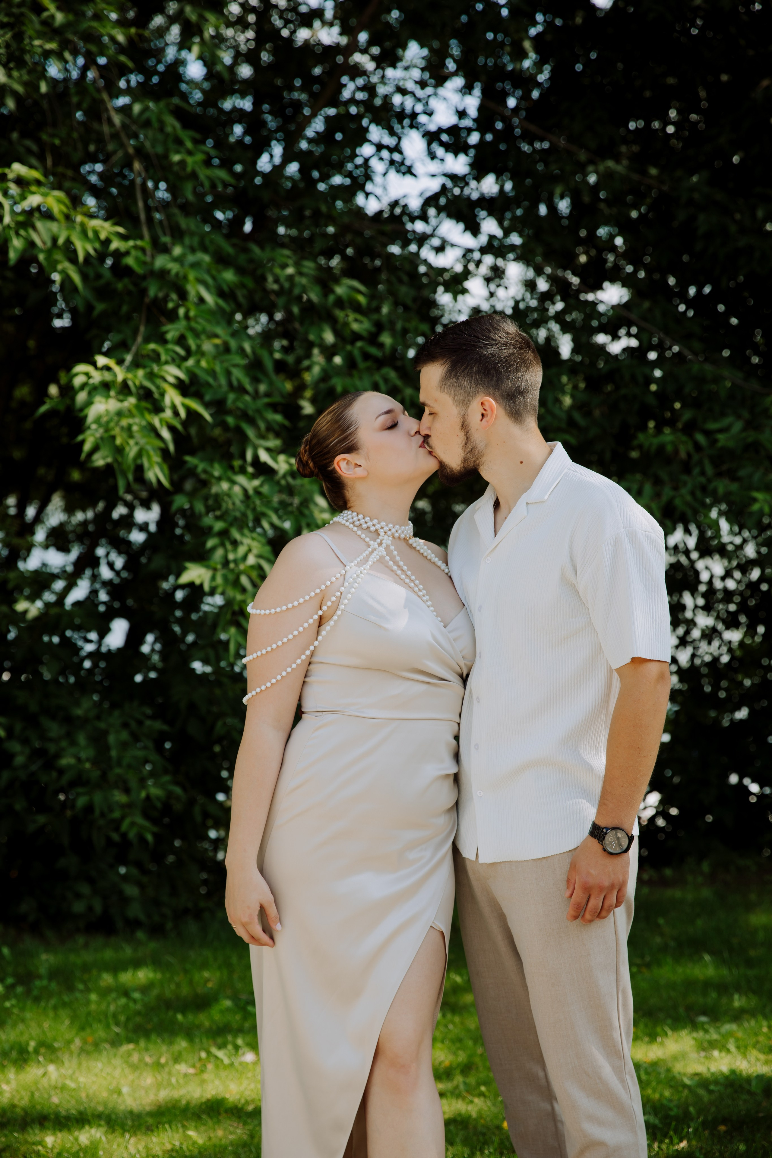 Яхт-клуб Капитан. Семейный фотограф москва