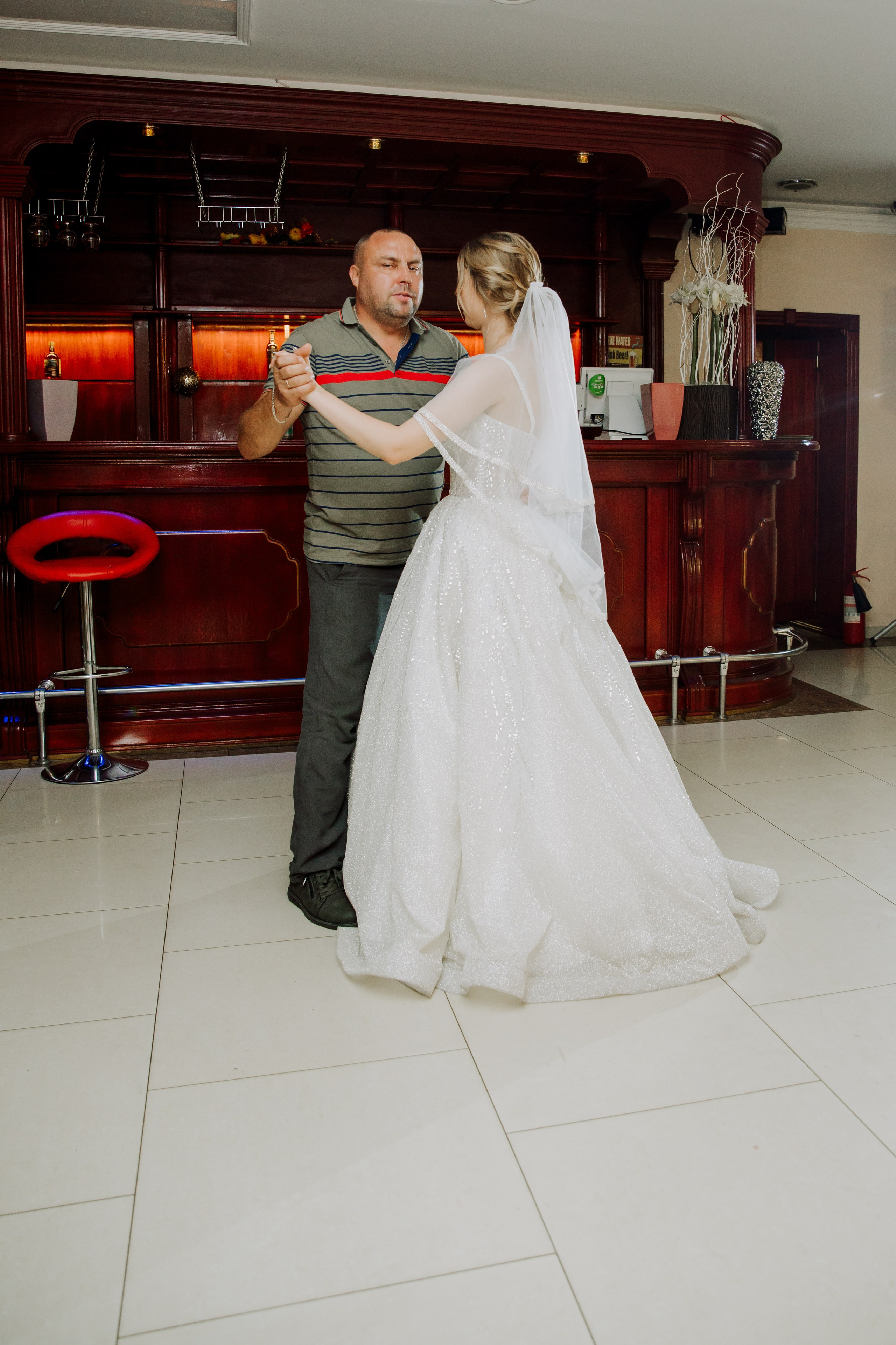 Лазурный. Семейный фотограф москва