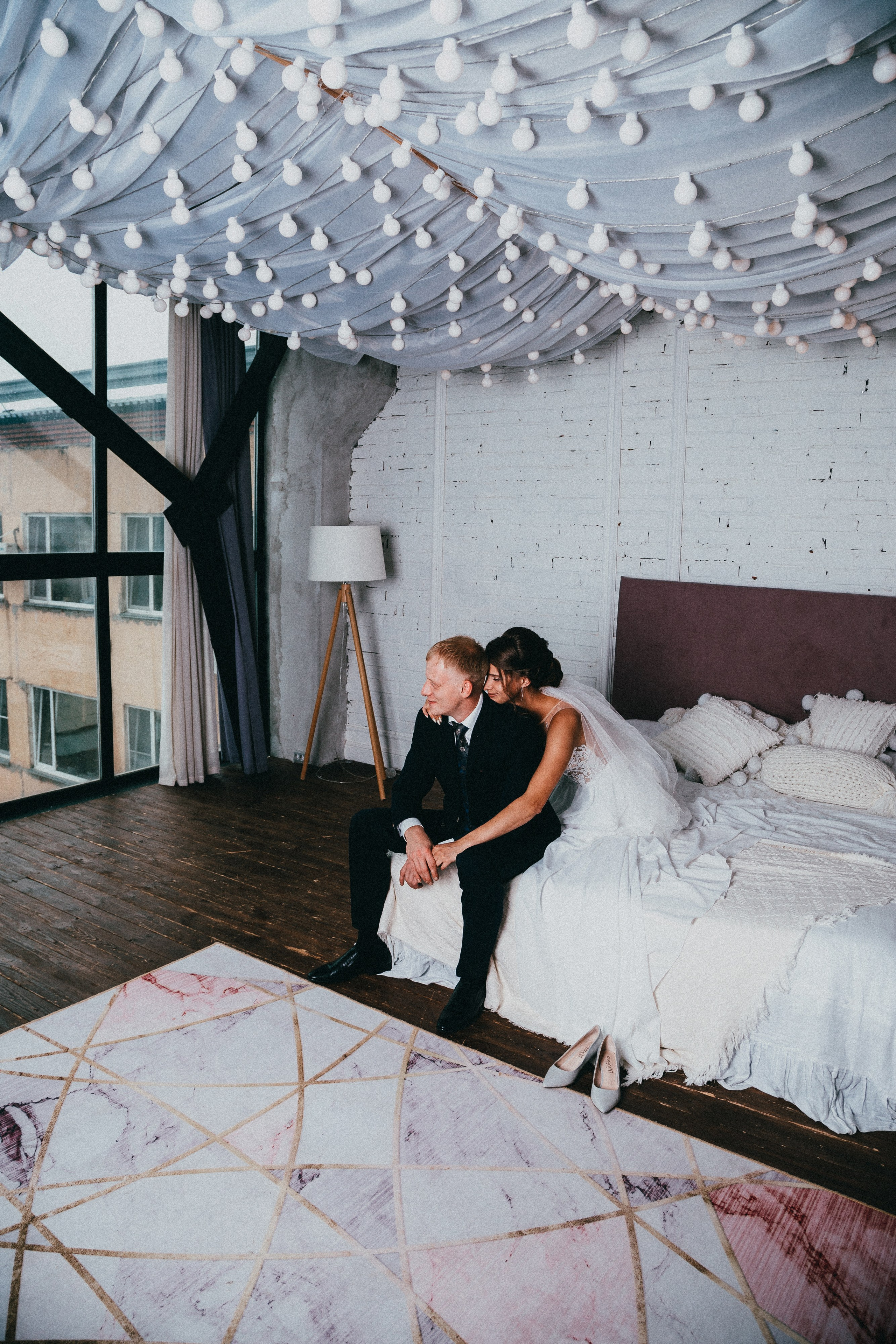 🖤. Екатерина Королева. Фотограф. Хабаровск