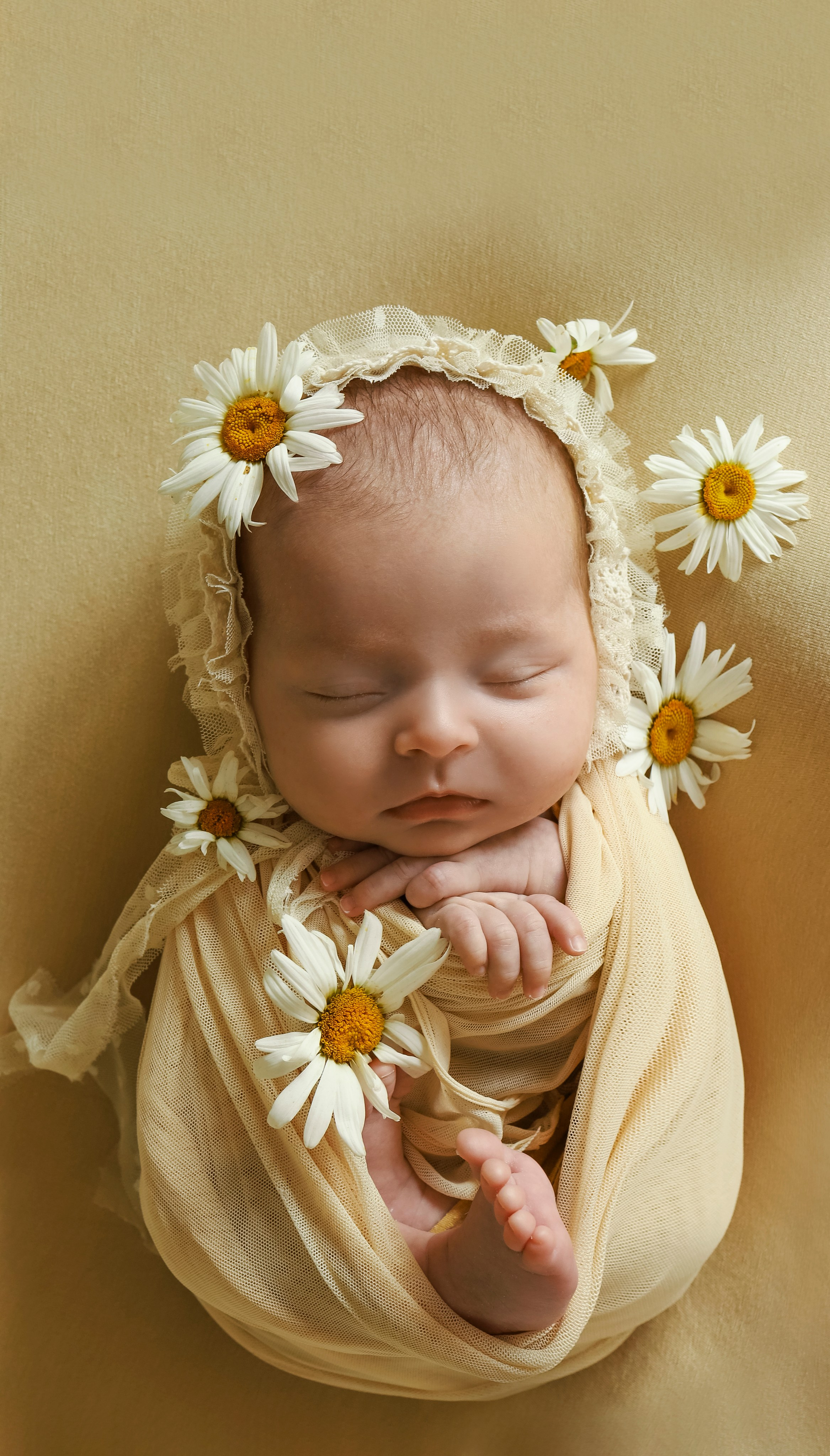 Детский newborn фотограф. Обучение фотографии.Ростов-на-Дону, Москва