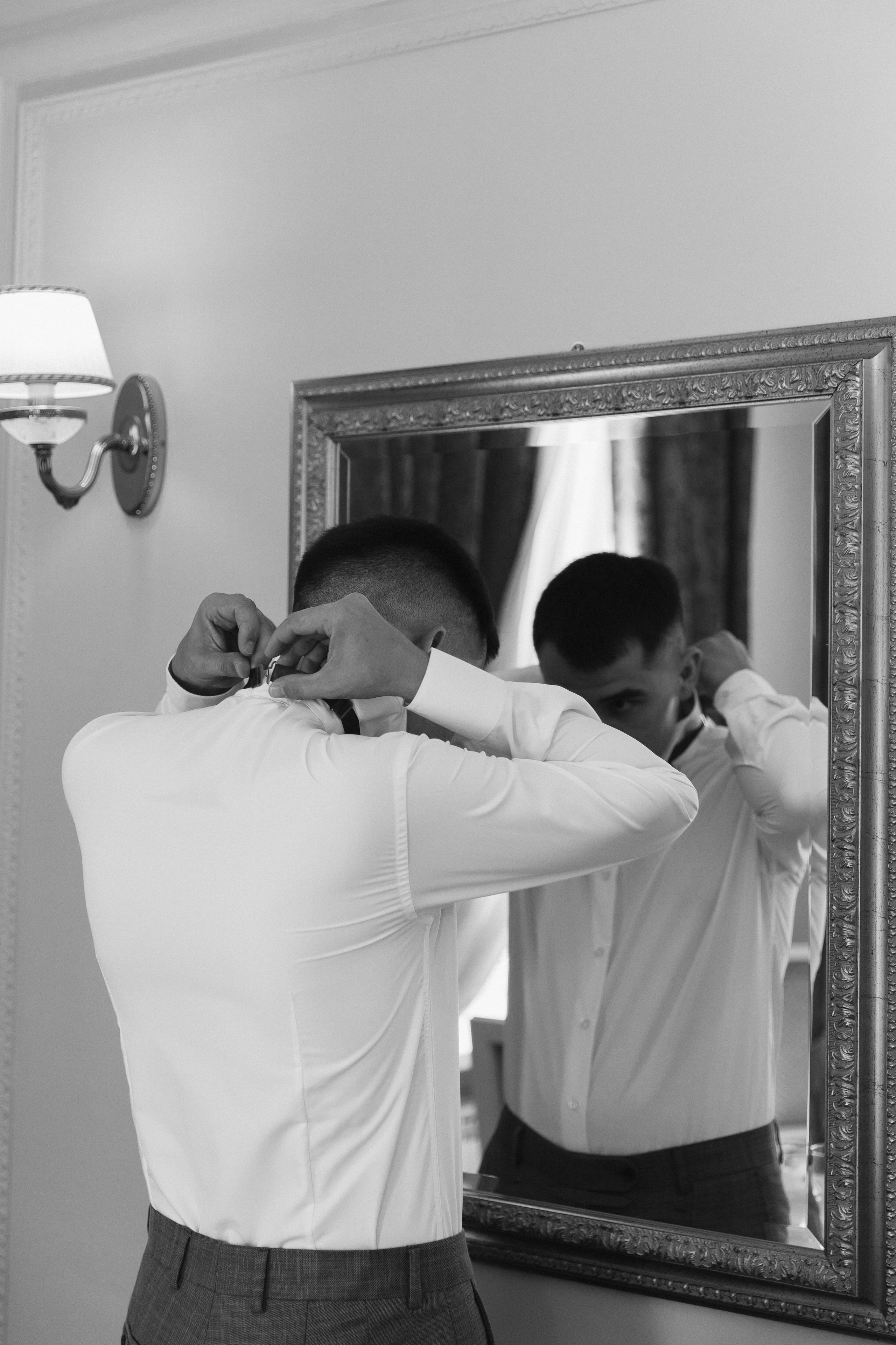 Татьяна и Артём. Свадебный и семейный фотограф