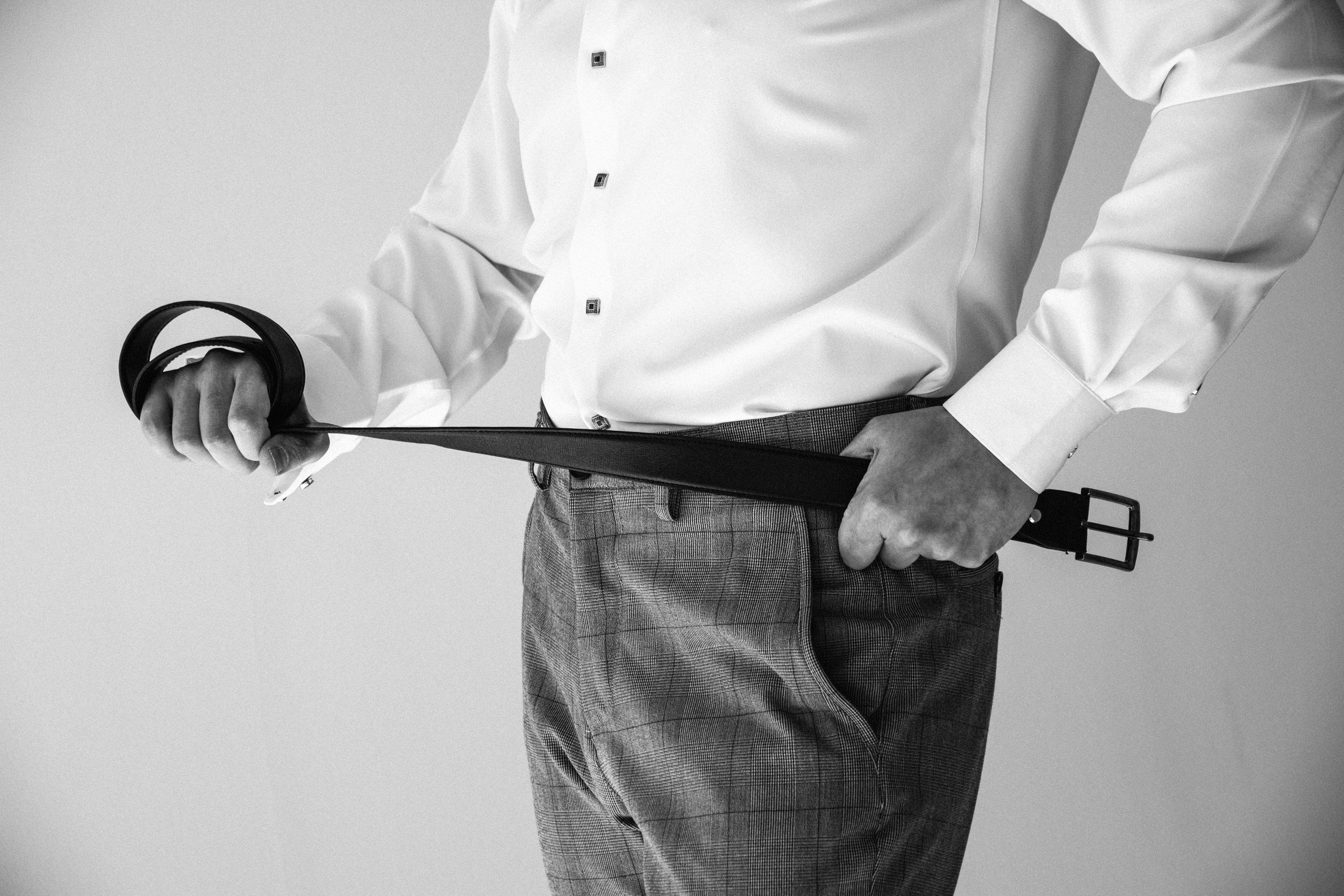 Артем. Фотограф Ульяновск Ксения Кеслер