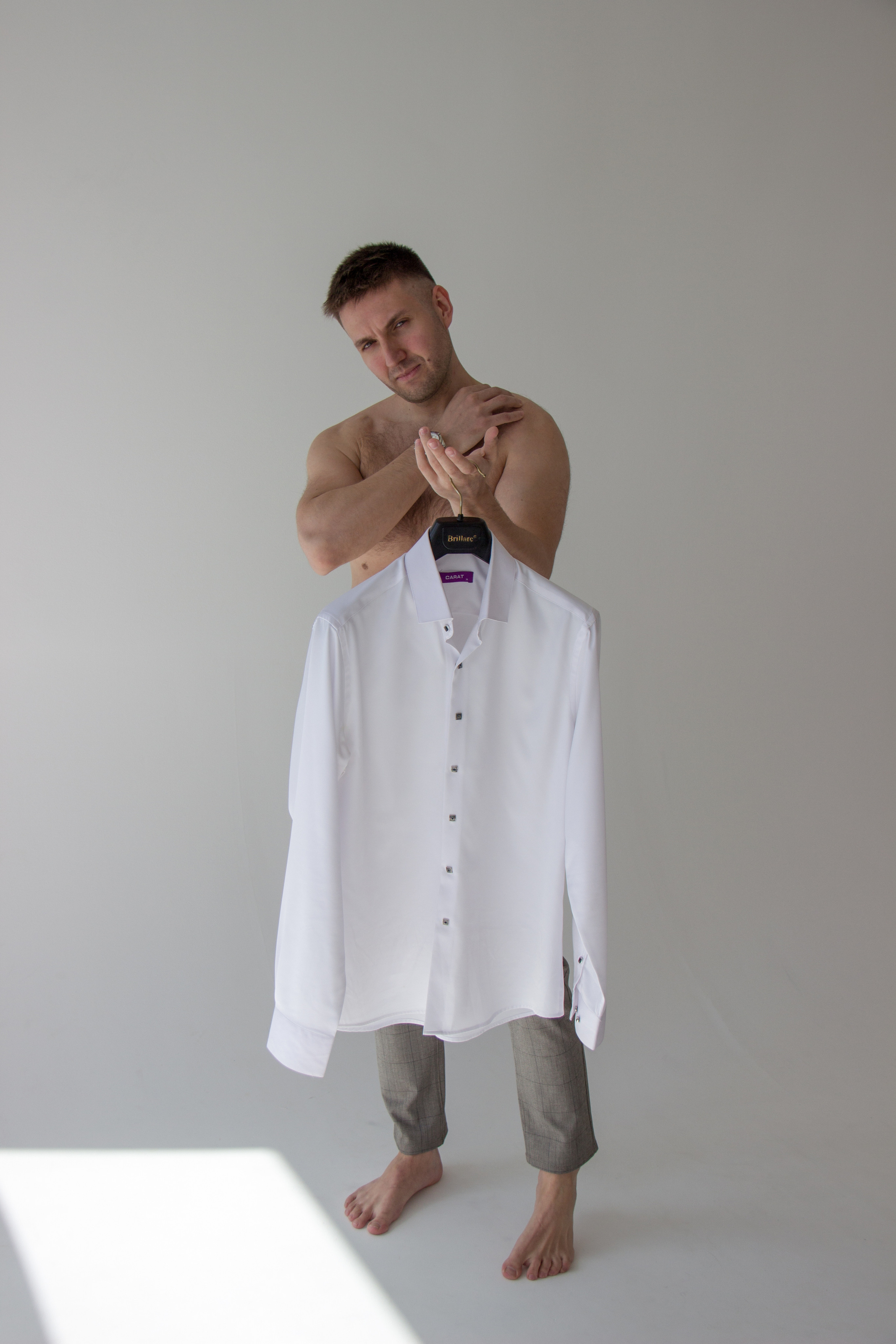 Артем. Фотограф Ульяновск Ксения Кеслер