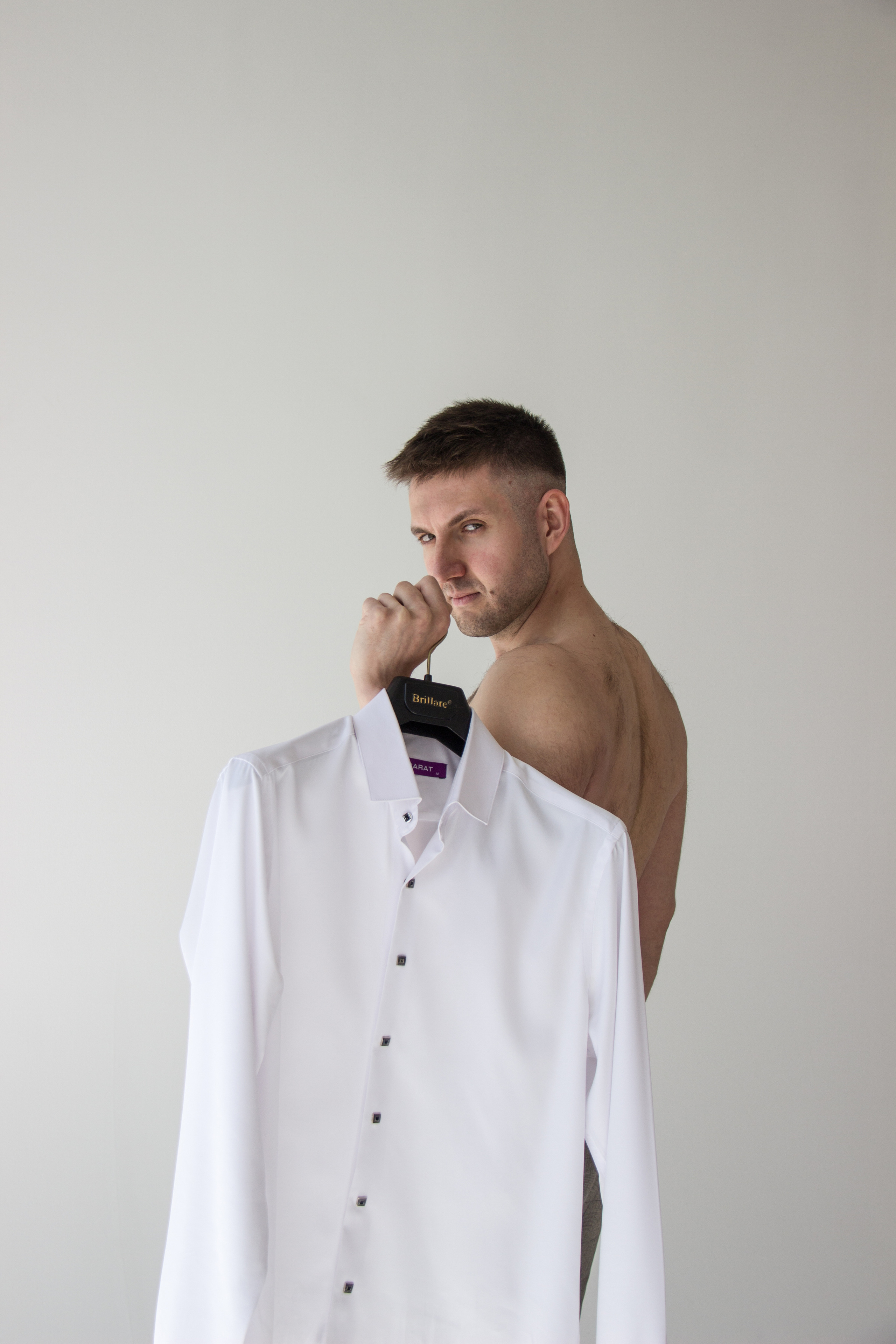 Артем. Фотограф Ульяновск Ксения Кеслер