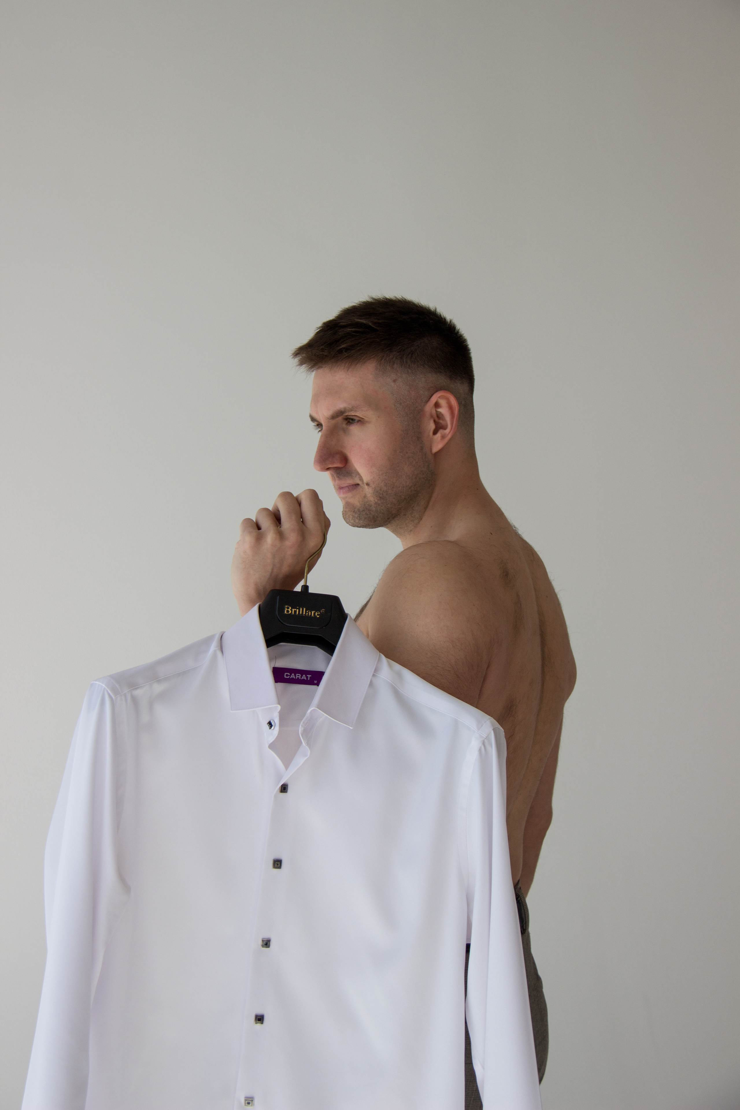 Артем. Фотограф Ульяновск Ксения Кеслер