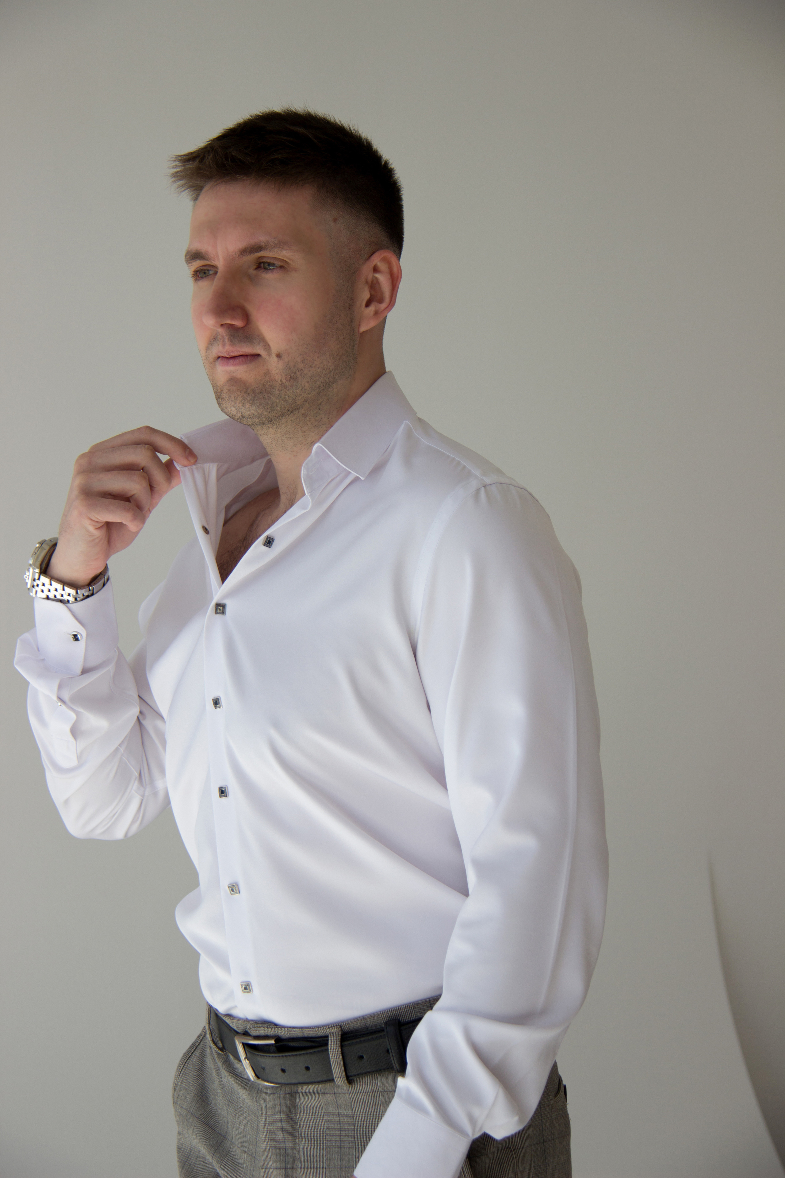 Артем. Фотограф Ульяновск Ксения Кеслер