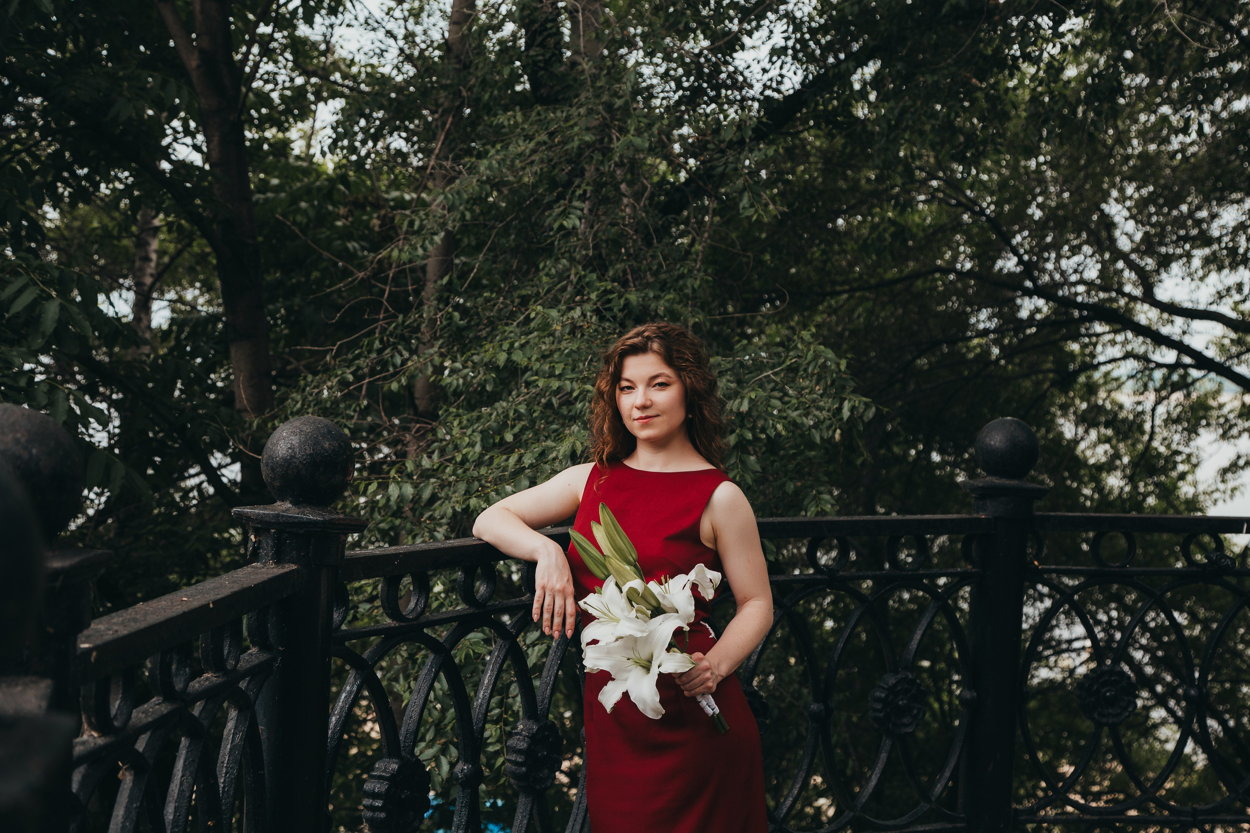 🖤. Екатерина Королева. Фотограф. Хабаровск