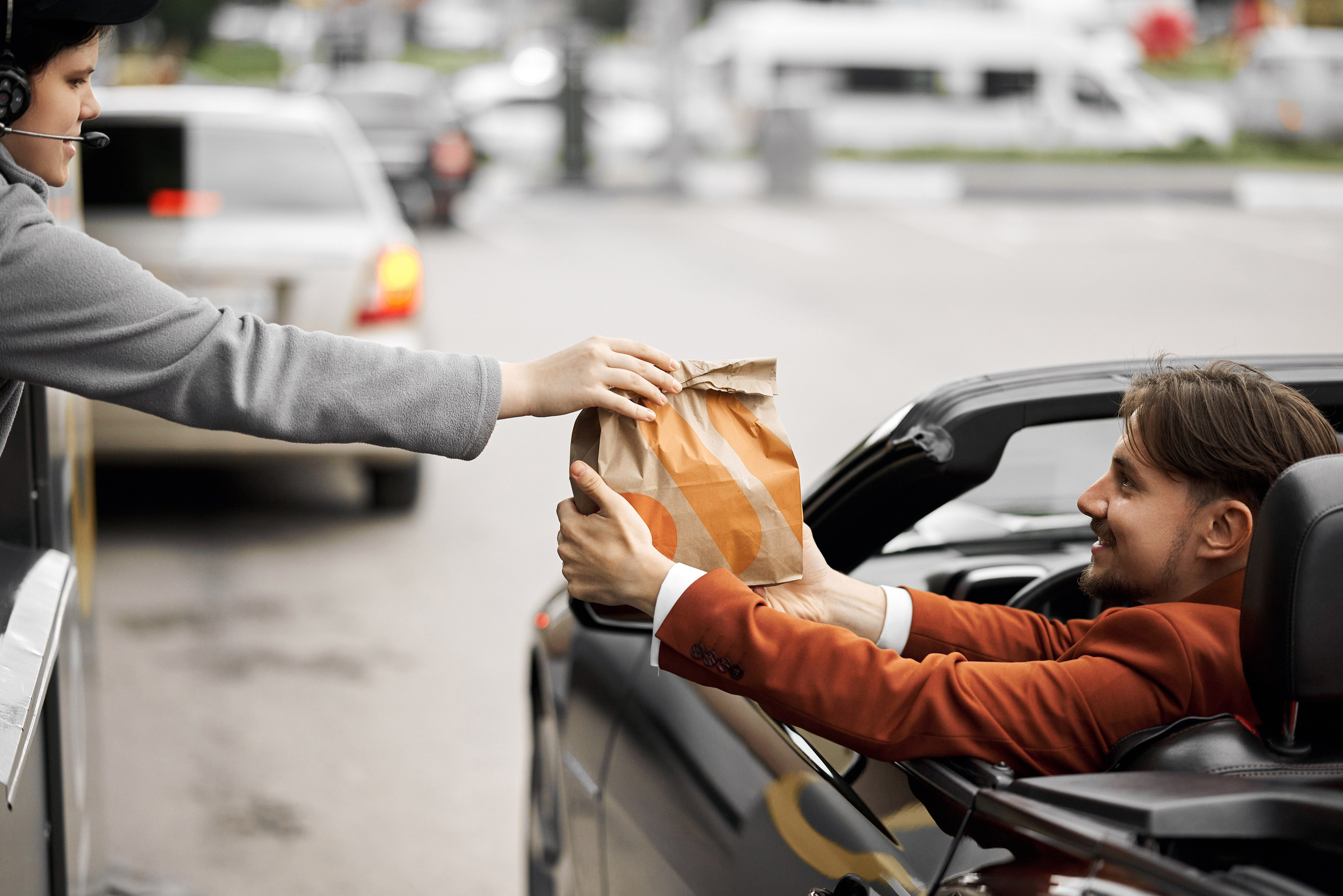 Не просто друзья… а лучшие ❤. Фотограф Михаил Ефремов