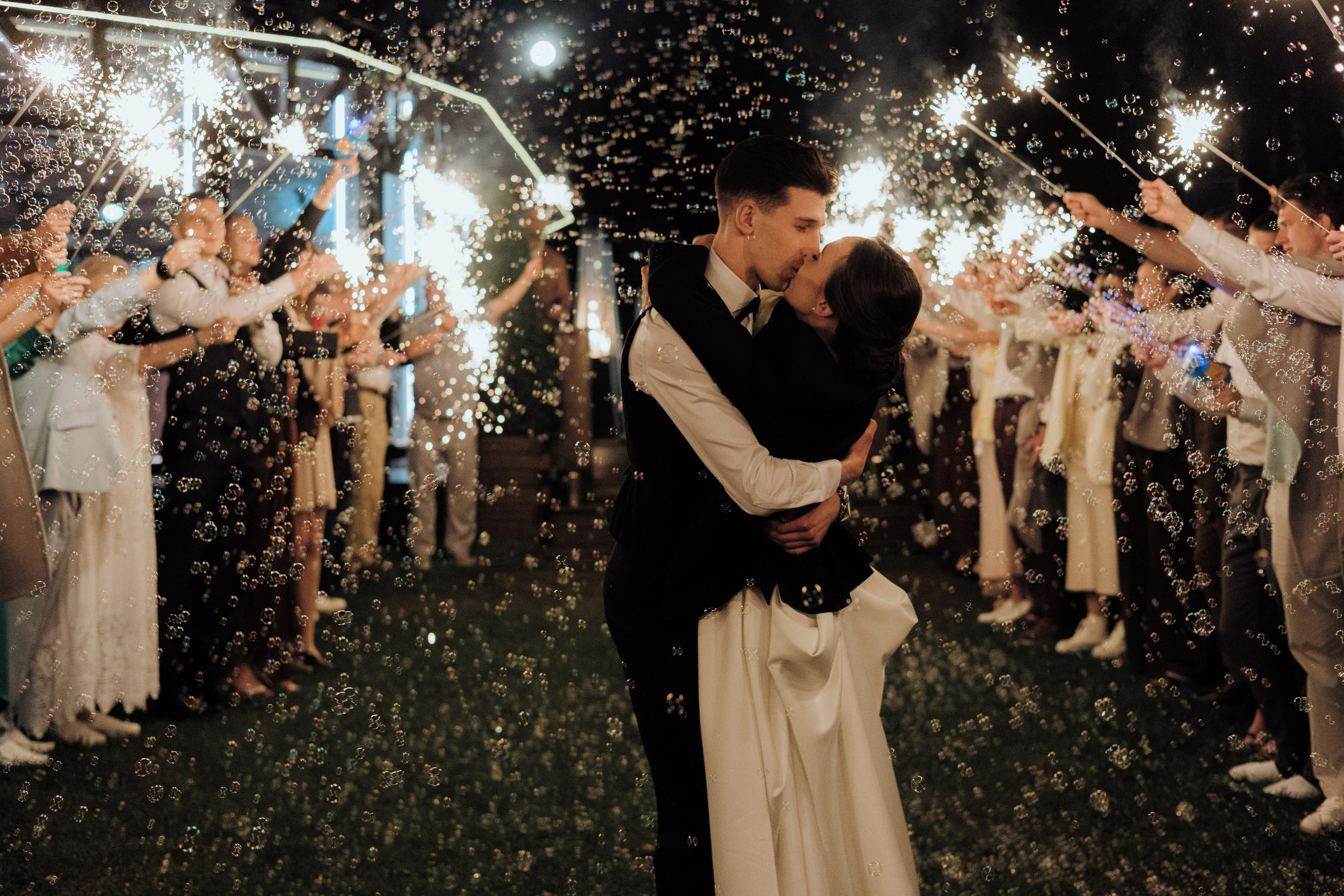 VASILY_DASHA (Goldsazan). Фотограф Андрей Ширкалин Москва Московская обл, Коломна, Рязань