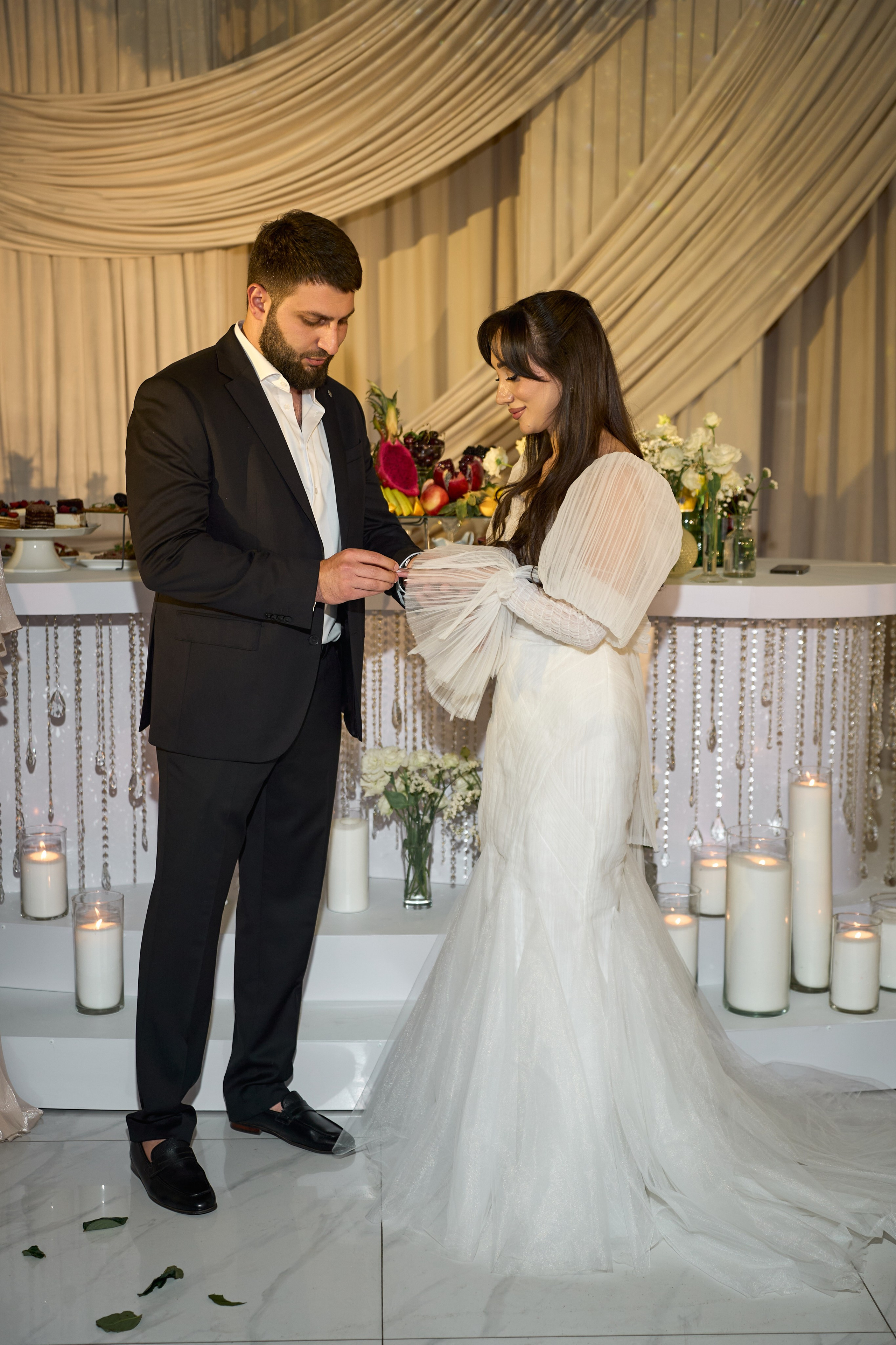 Сватовство в Краснодаре от лучших фотографов и операторов TWINS STUDIO. ТВИНС СТУДИО — лучшие свадебные фотографы и видеографы в Краснодаре