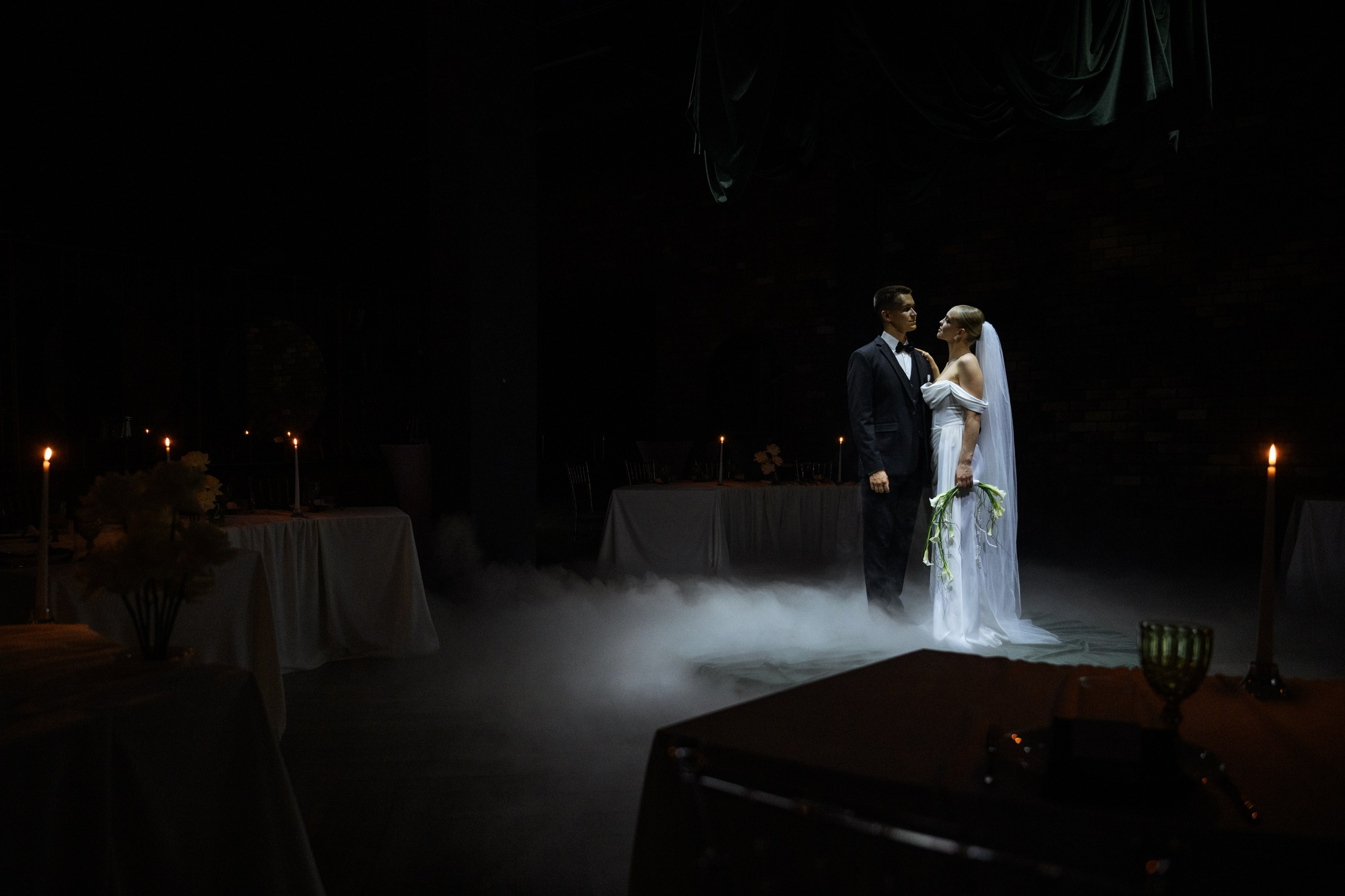 Богдан и Снежана. Главная