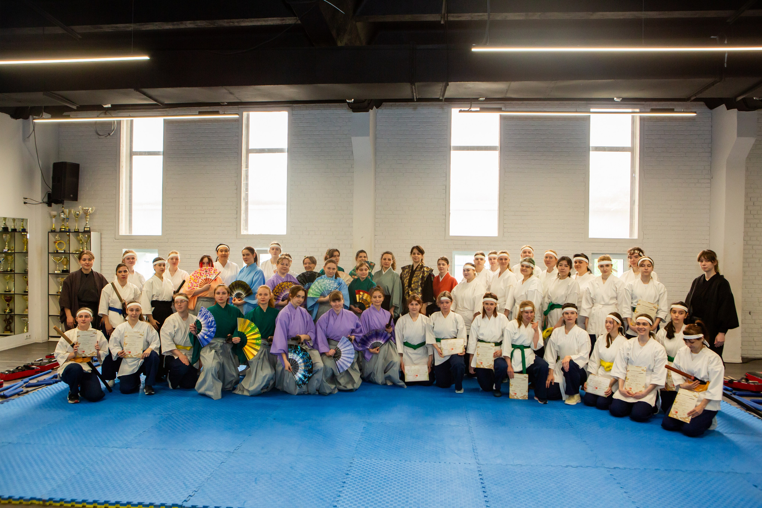 Тайкай. Репортажный, семейный, свадебный, портретный фотограф