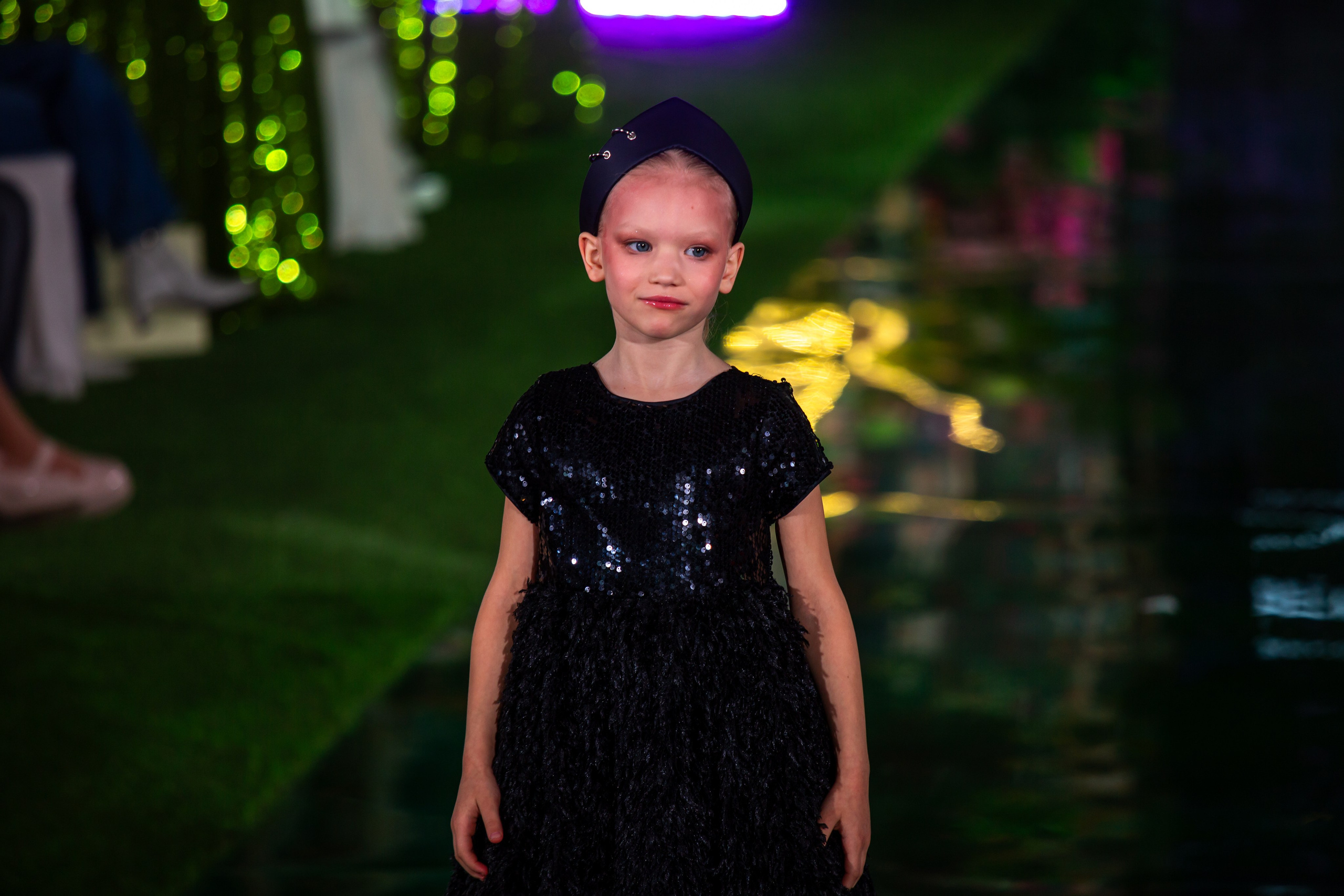 Эстетика Цветов. Репортажный, семейный, свадебный, портретный фотограф