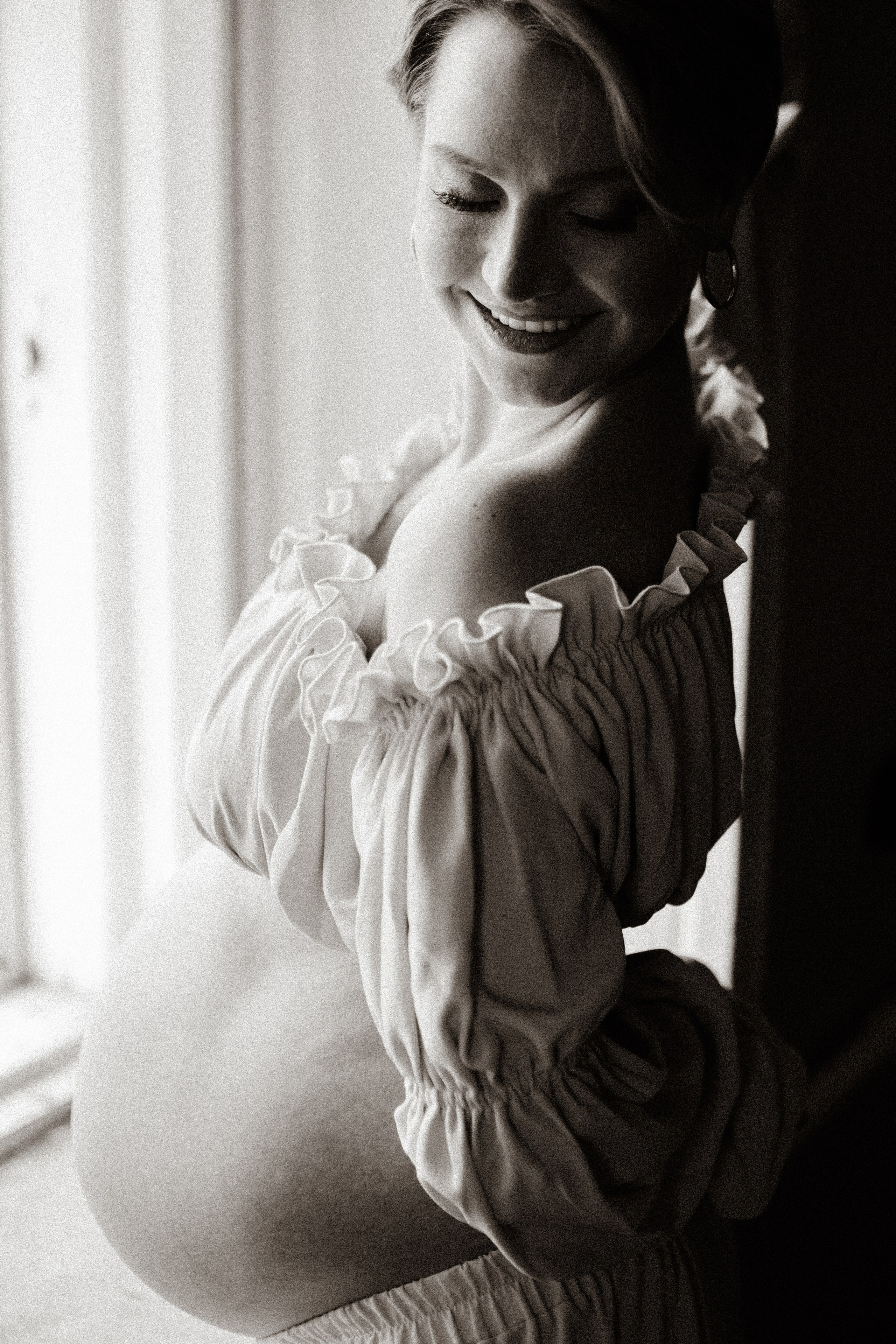 Анна. Ph.nataluuna ФОТОГРАФ СЕРГИЕВ ПОСАД